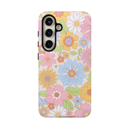 Cute Phone Cases | Phone Case | iPhone Cases | Phone Case For