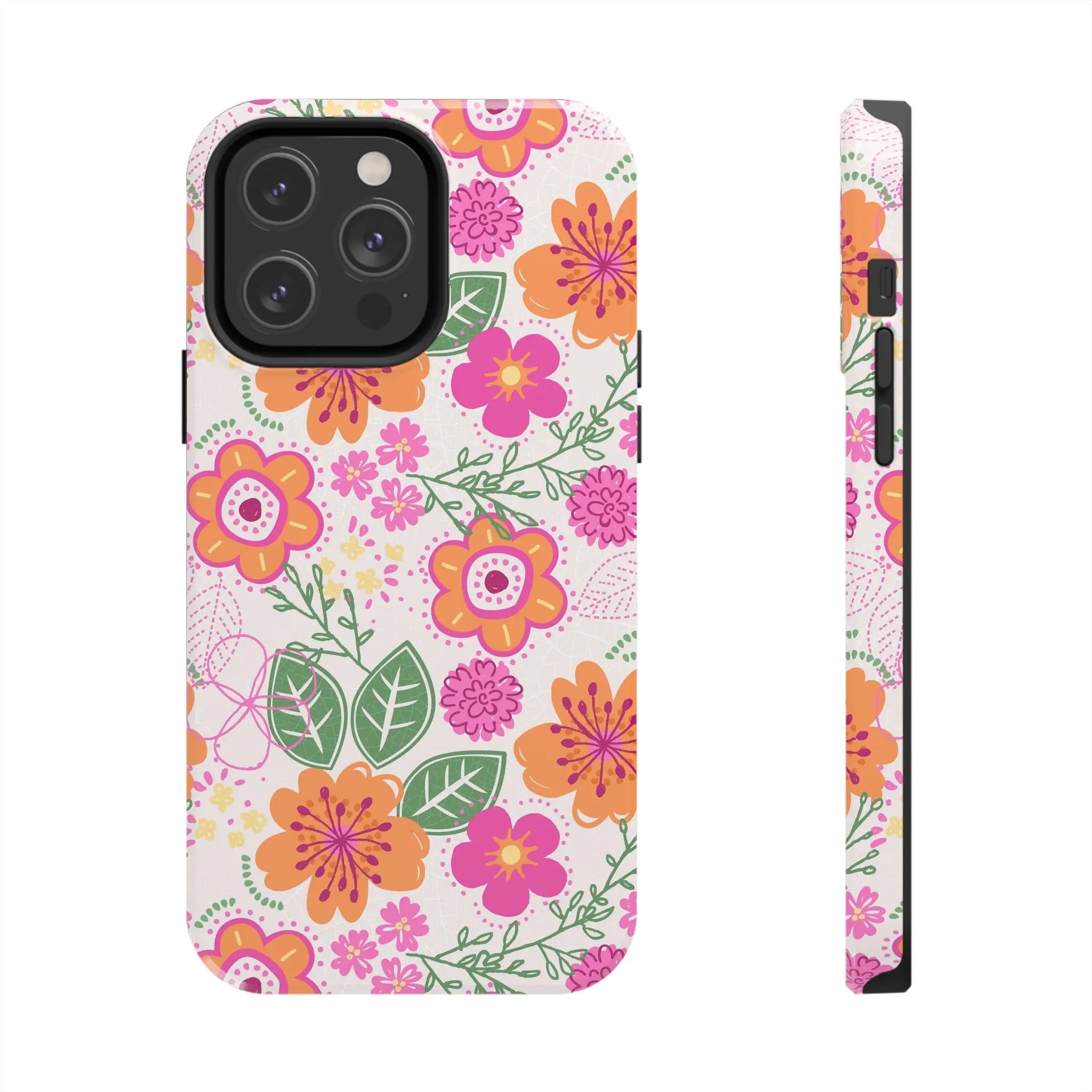 Cute Phone Cases | Phone Case | iPhone Cases | Phone Case For