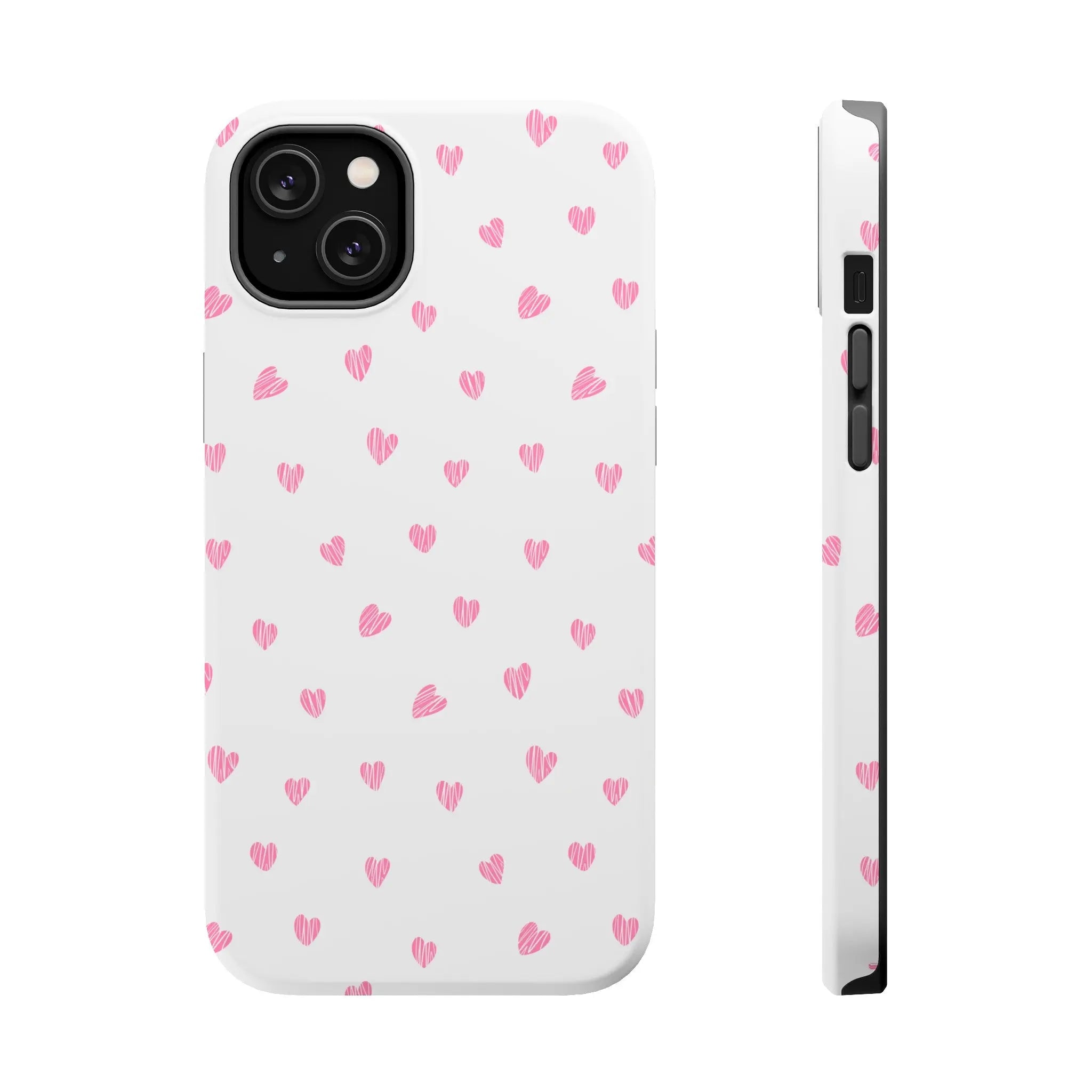 Cute Phone Cases | Phone Case | iPhone Cases | Phone Case For