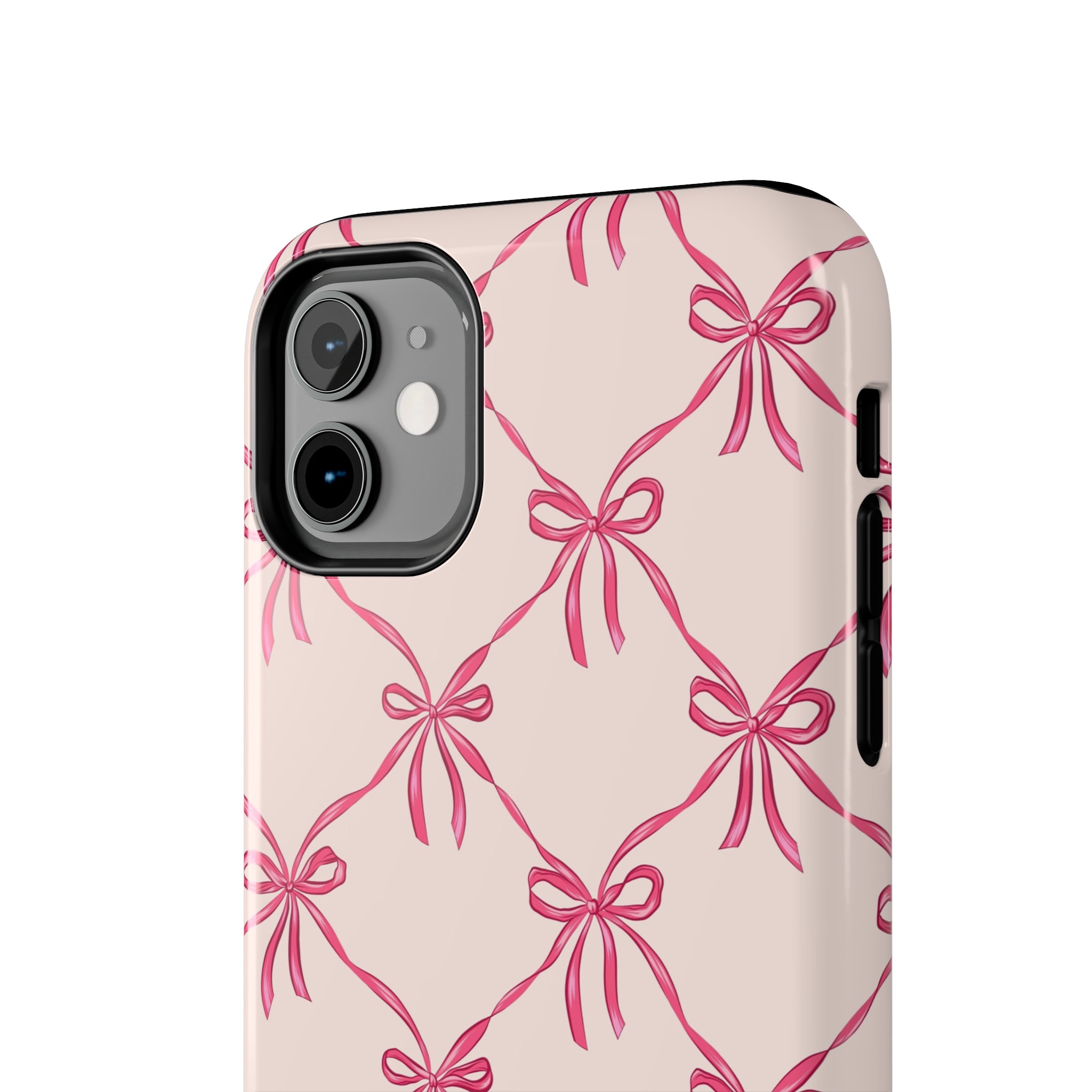 Cute Phone Cases | Phone Case | iPhone Cases | Phone Case For