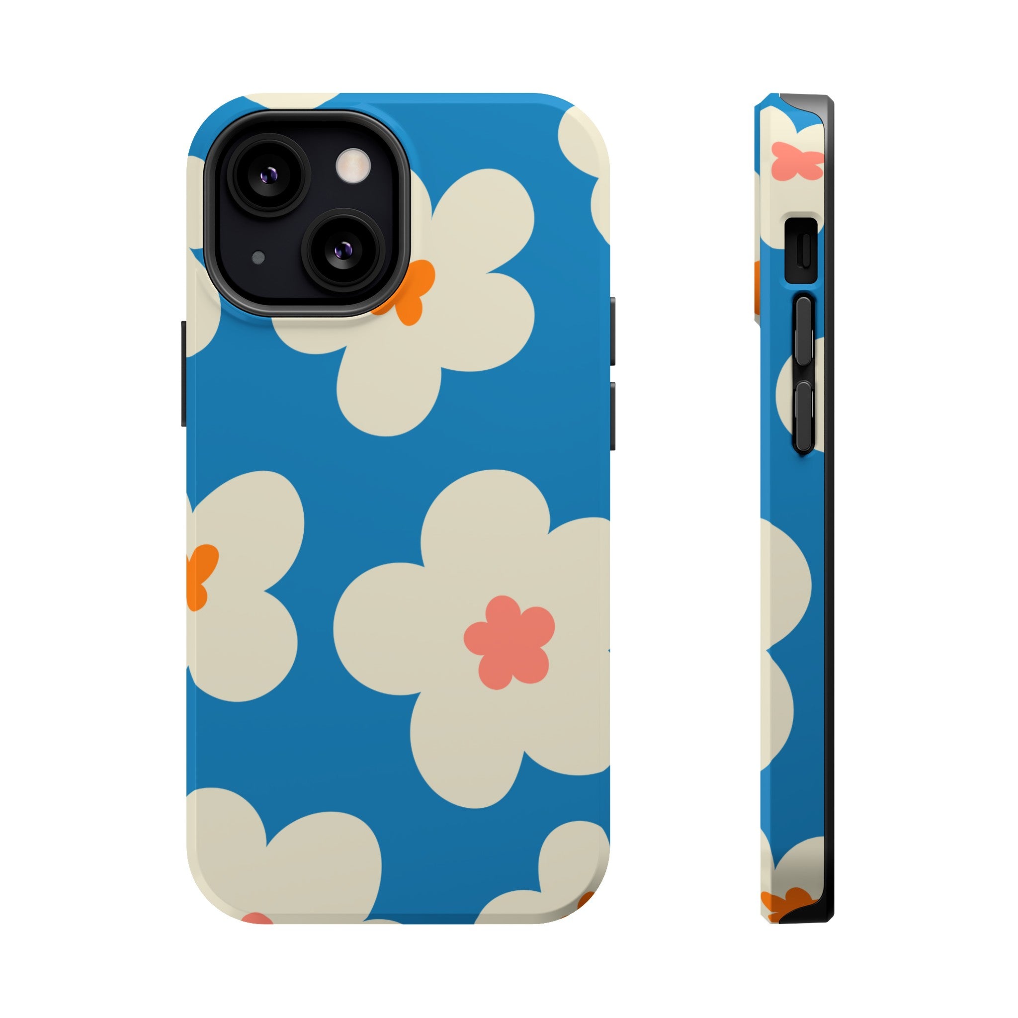 Cute Phone Cases | Phone Case | iPhone Cases | Phone Case For