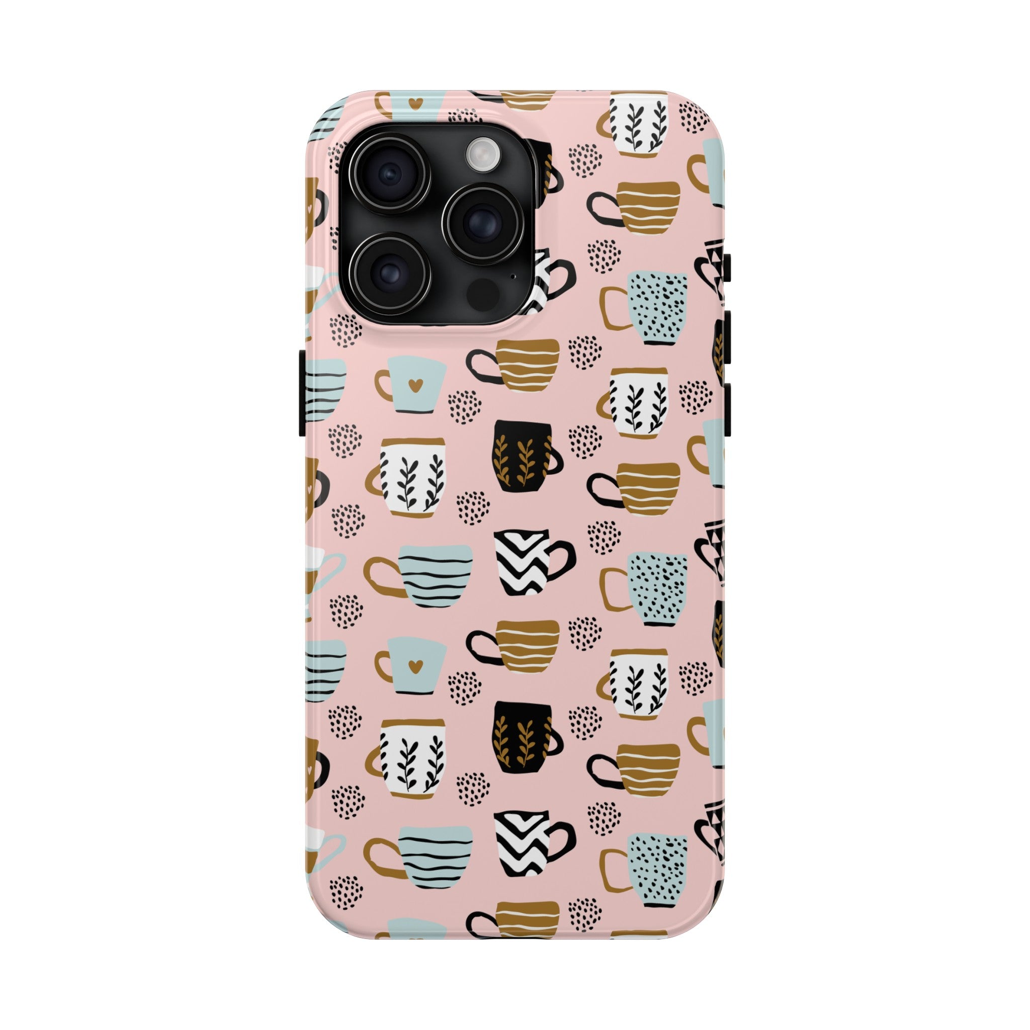 Cute Phone Cases | Phone Case | iPhone Cases | Phone Case For