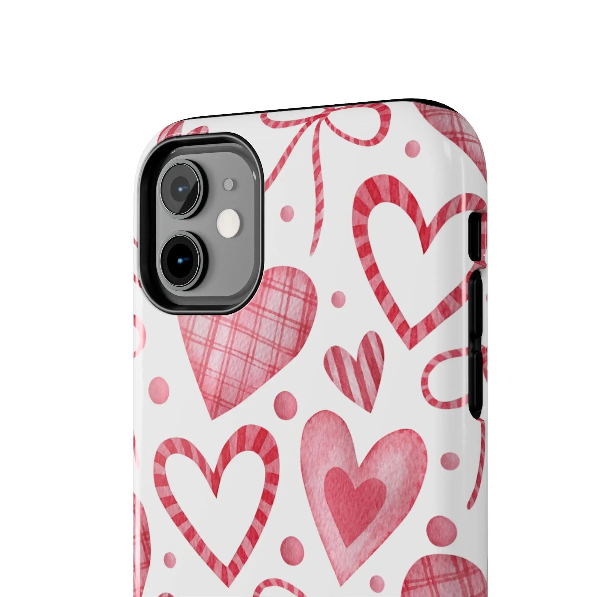 Cute Phone Cases | Phone Case | iPhone Cases | Phone Case For