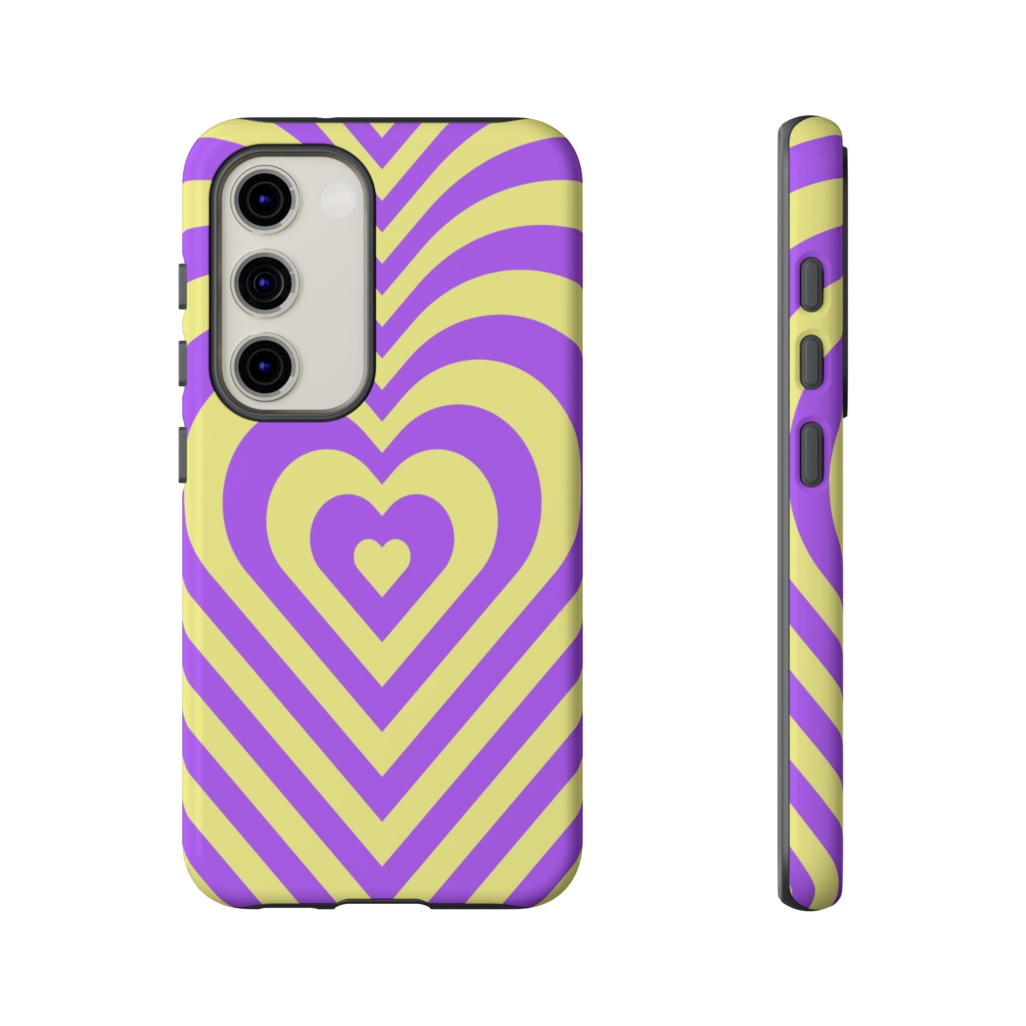 Cute Phone Cases | Phone Case | iPhone Cases | Phone Case For