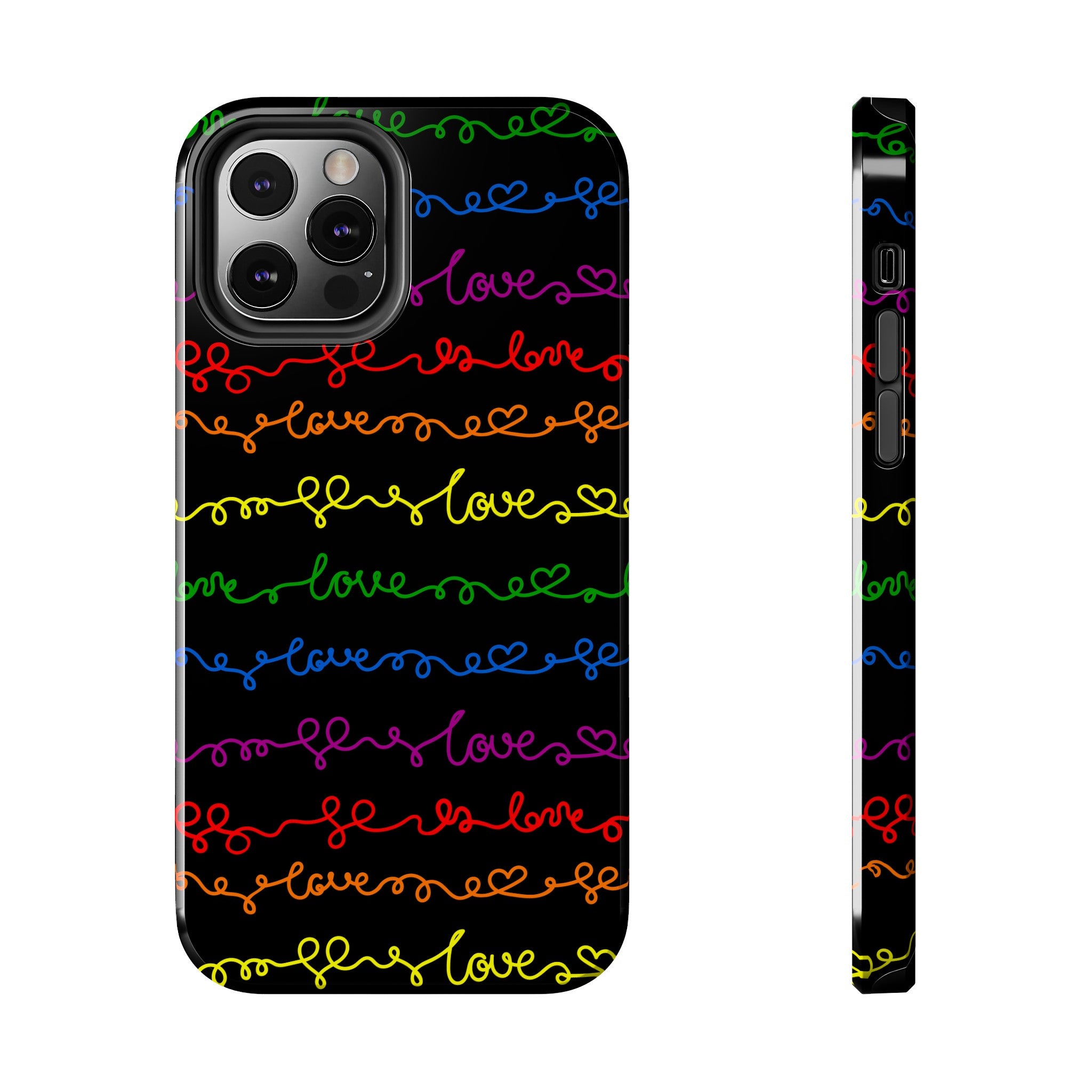 Cute Phone Cases | Phone Case | iPhone Cases | Phone Case For