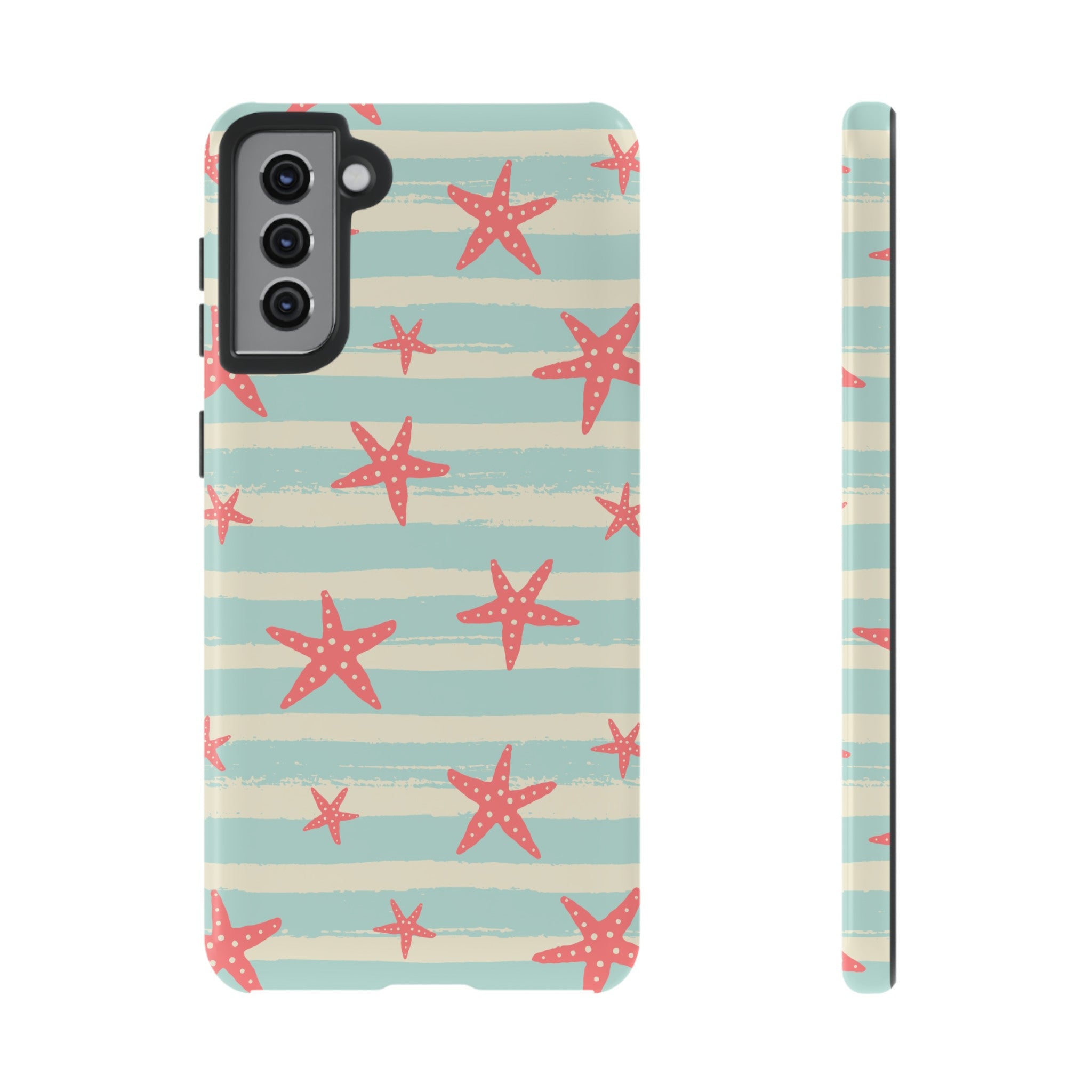 Cute Phone Cases | Phone Case | iPhone Cases | Phone Case For