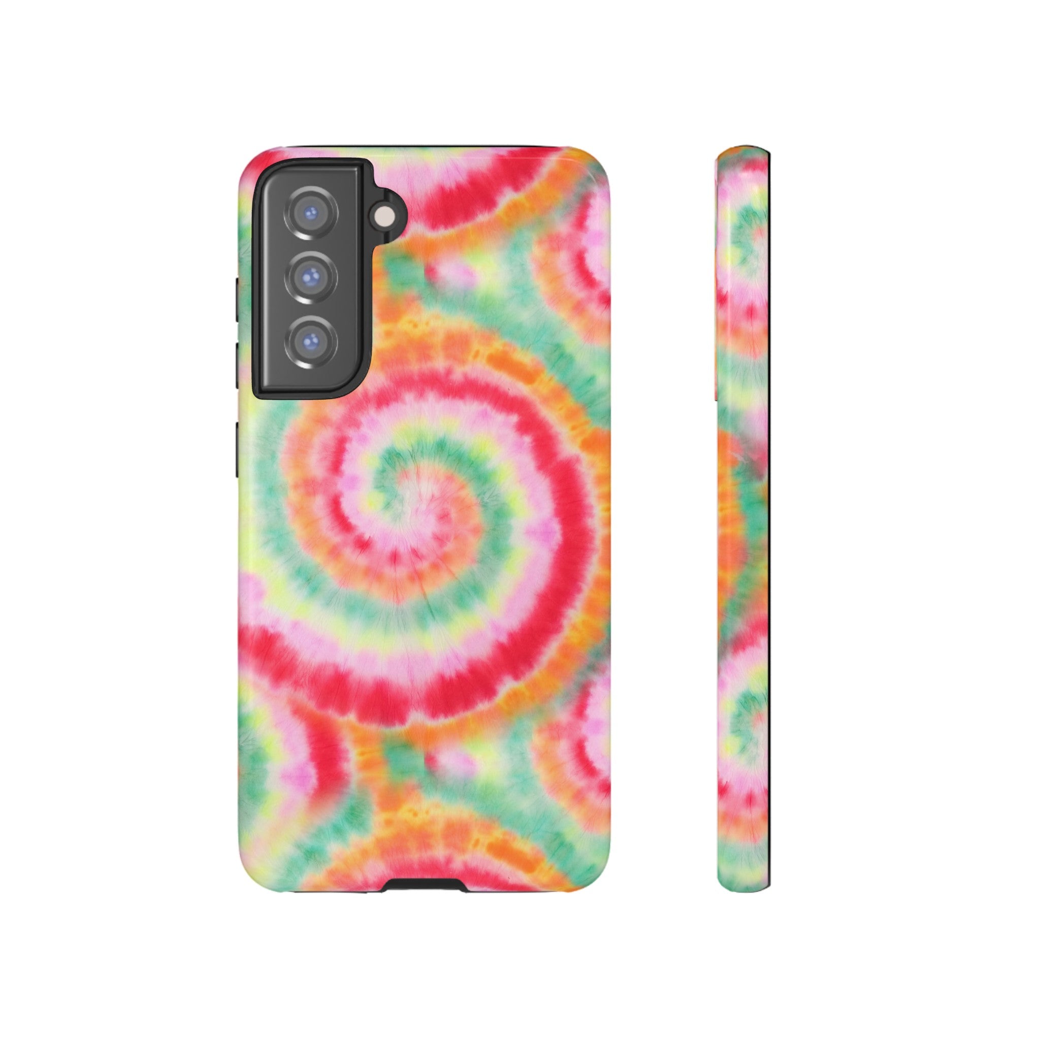 Cute Phone Cases | Phone Case | iPhone Cases | Phone Case For