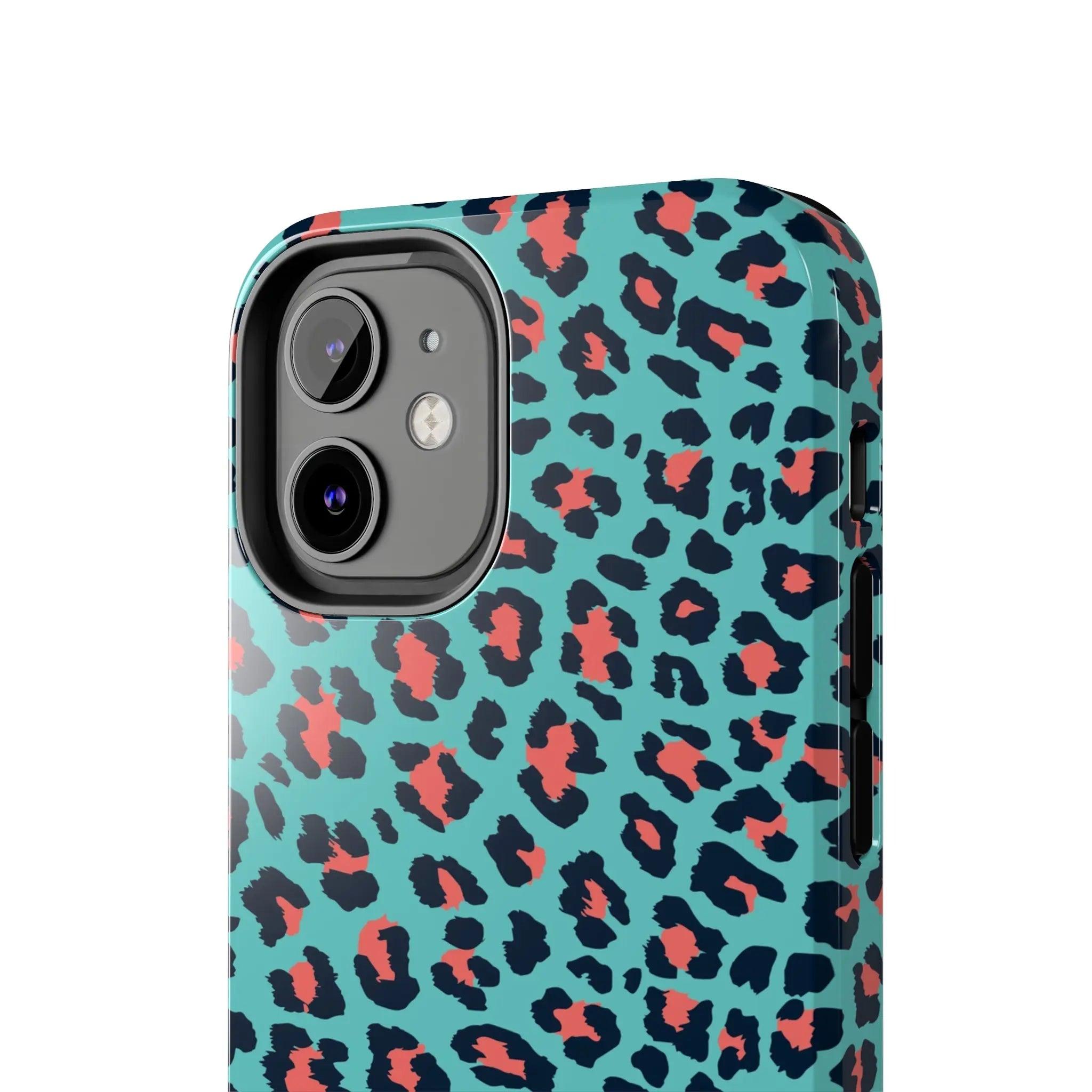 Cute Phone Cases | Phone Case | iPhone Cases | Phone Case For