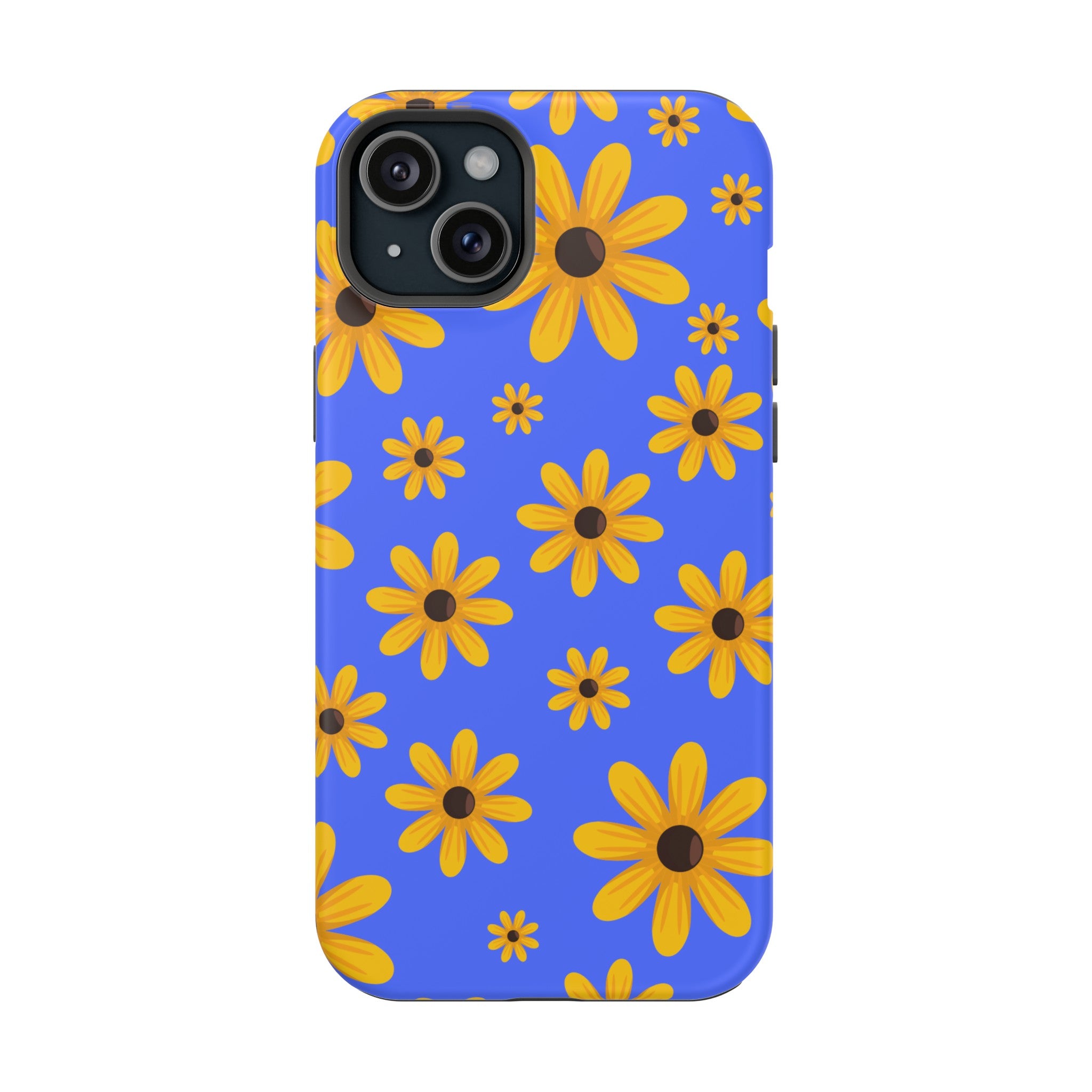 Cute Phone Cases | Phone Case | iPhone Cases | Phone Case For