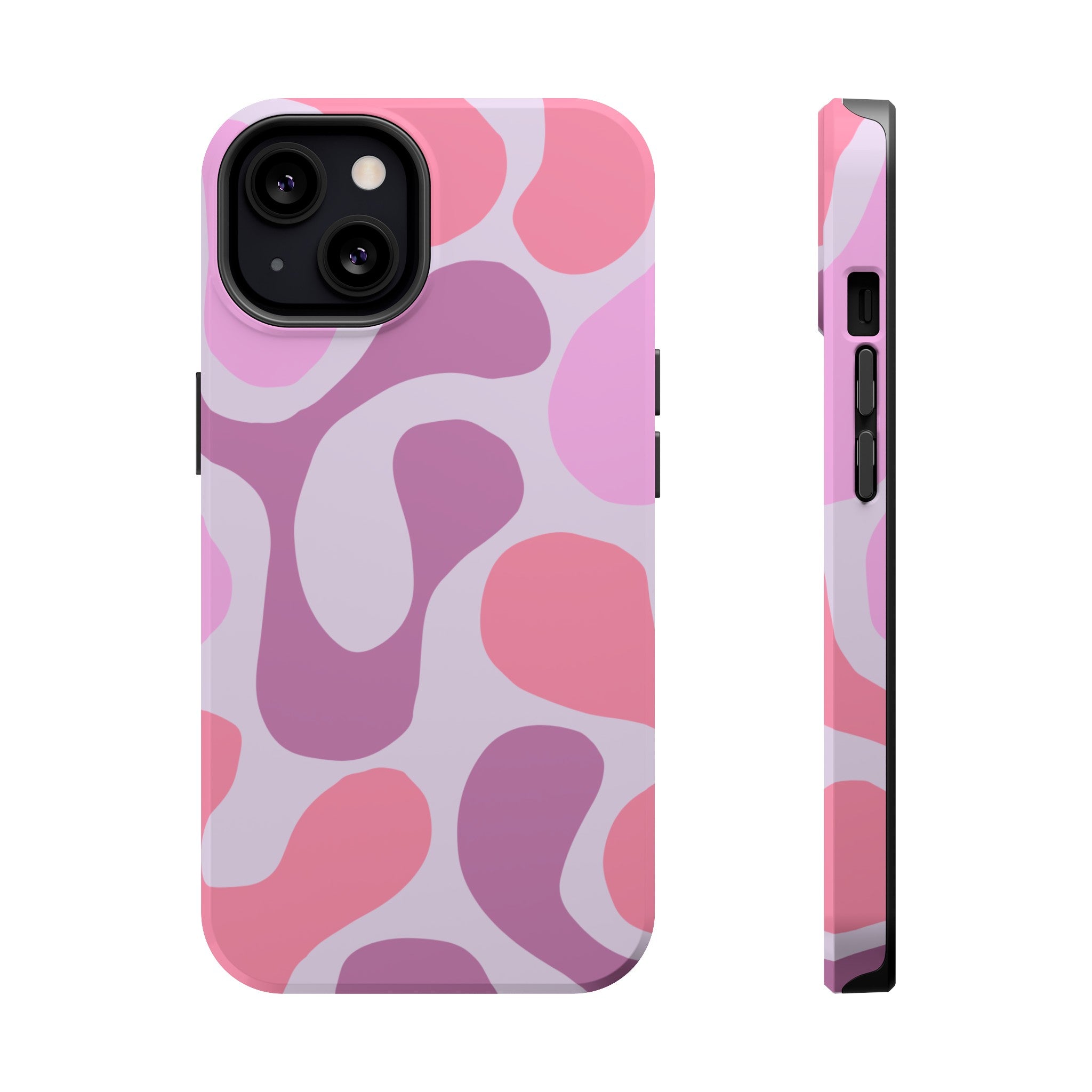 Cute Phone Cases | Phone Case | iPhone Cases | Phone Case For