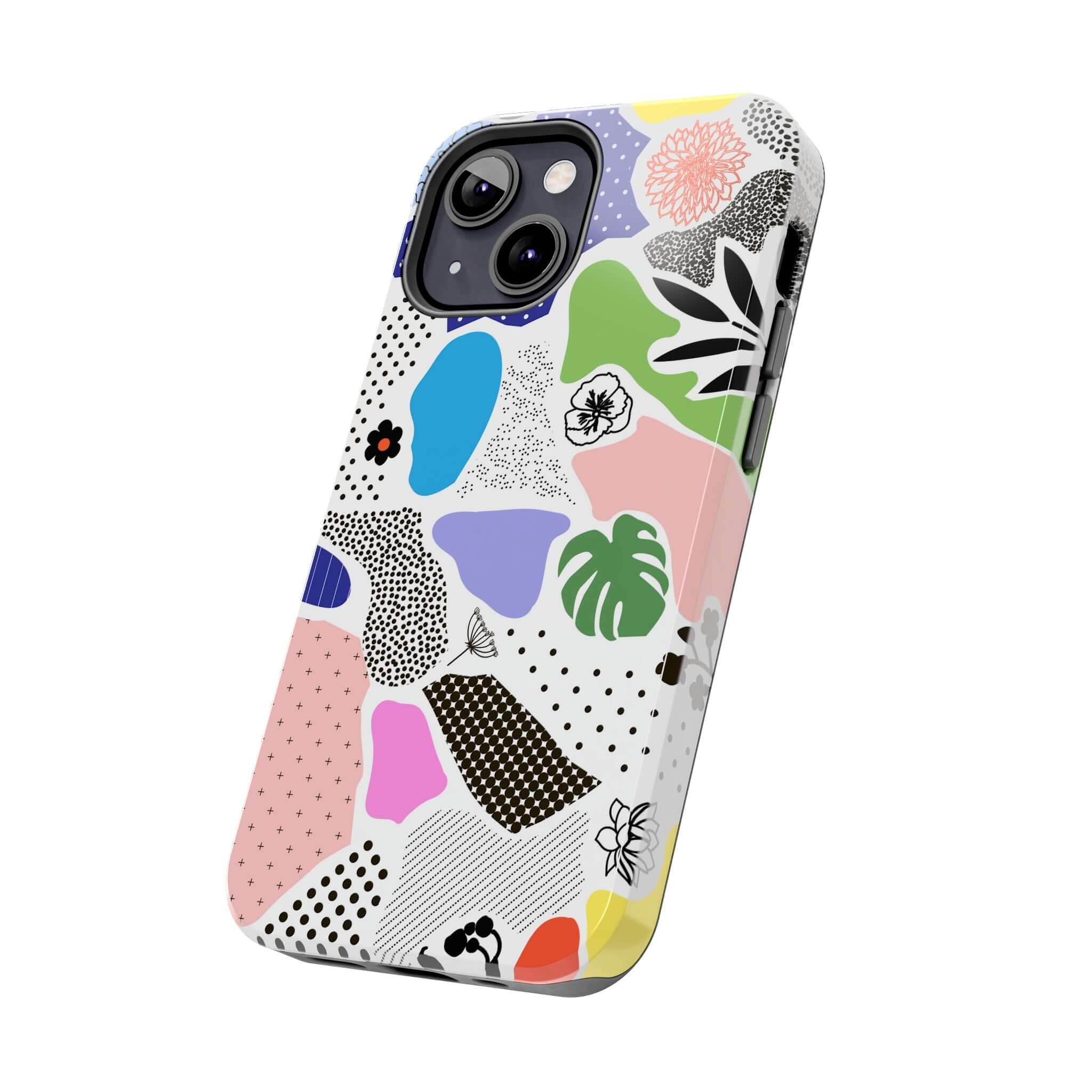 Cute Phone Cases | Phone Case | iPhone Cases | Phone Case For