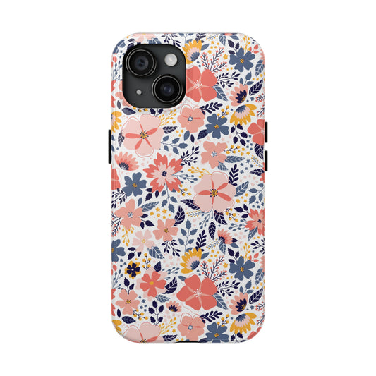 Cute Phone Cases | Phone Case | iPhone Cases | Phone Case For