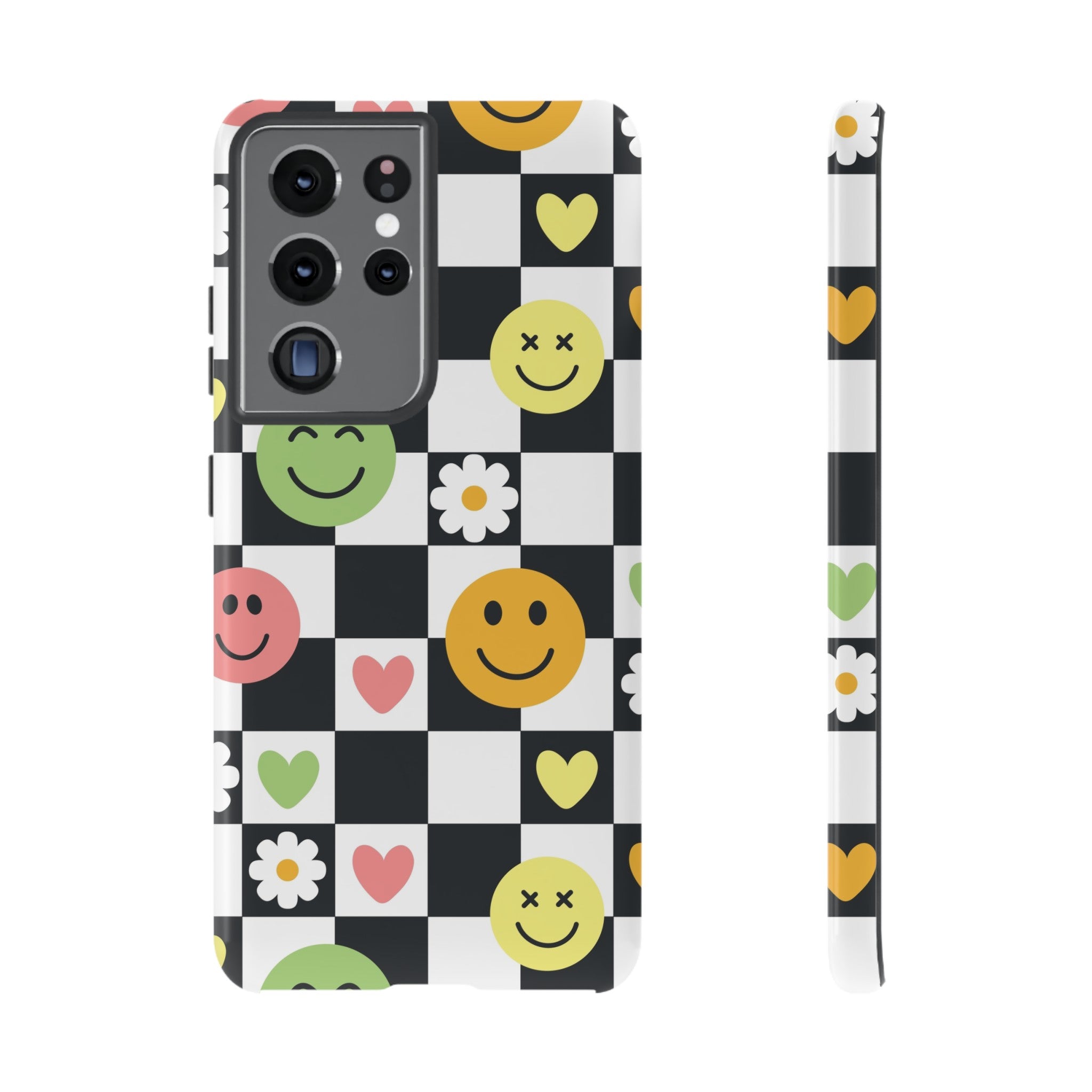 Cute Phone Cases | Phone Case | iPhone Cases | Phone Case For