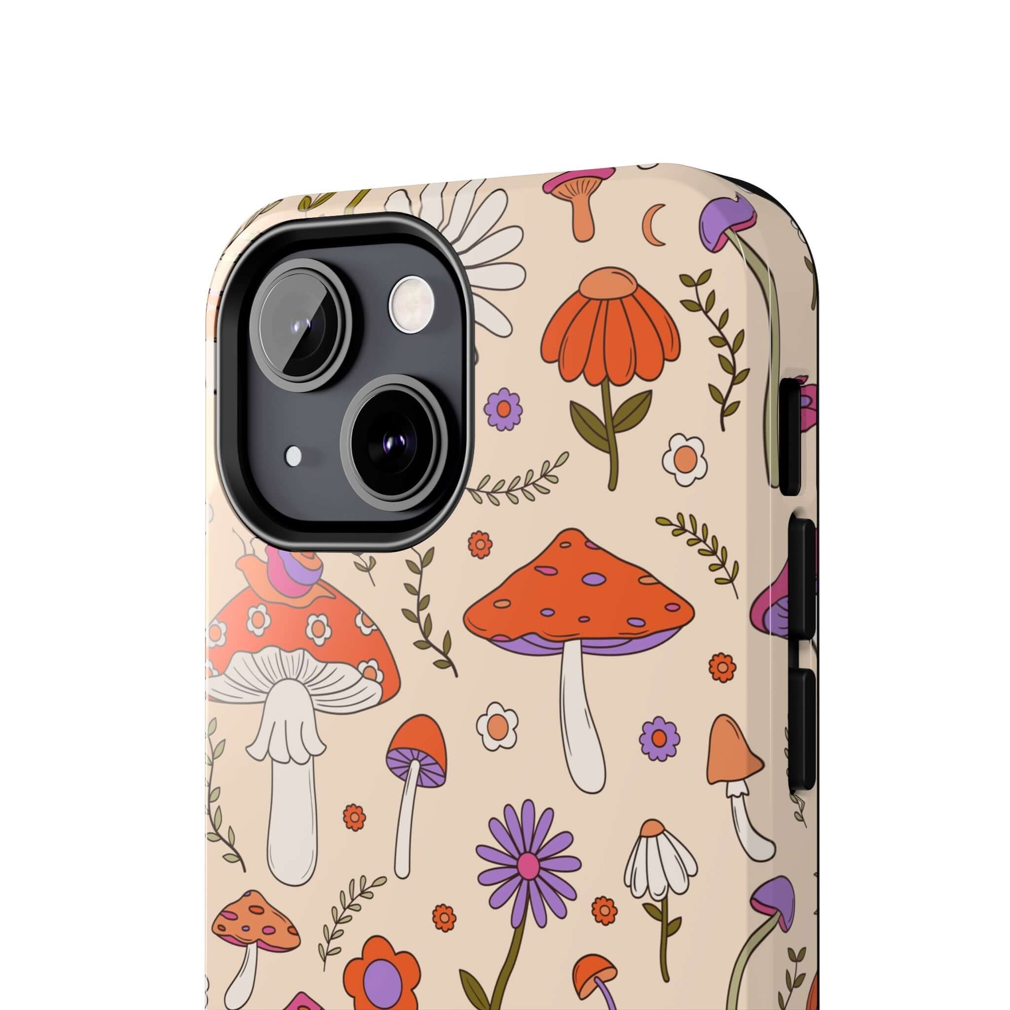 Cute Phone Cases | Phone Case | iPhone Cases | Phone Case For