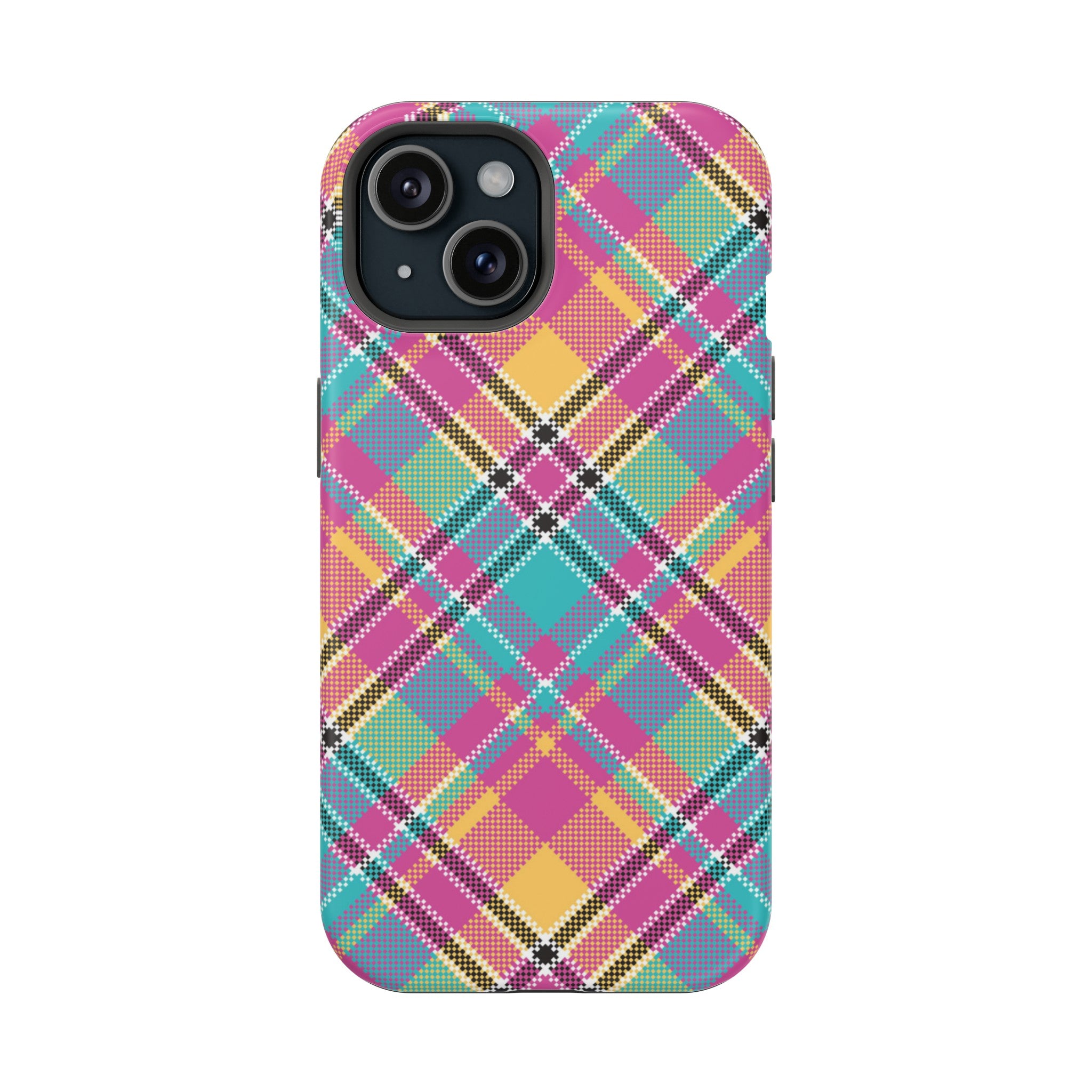 Cute Phone Cases | Phone Case | iPhone Cases | Phone Case For