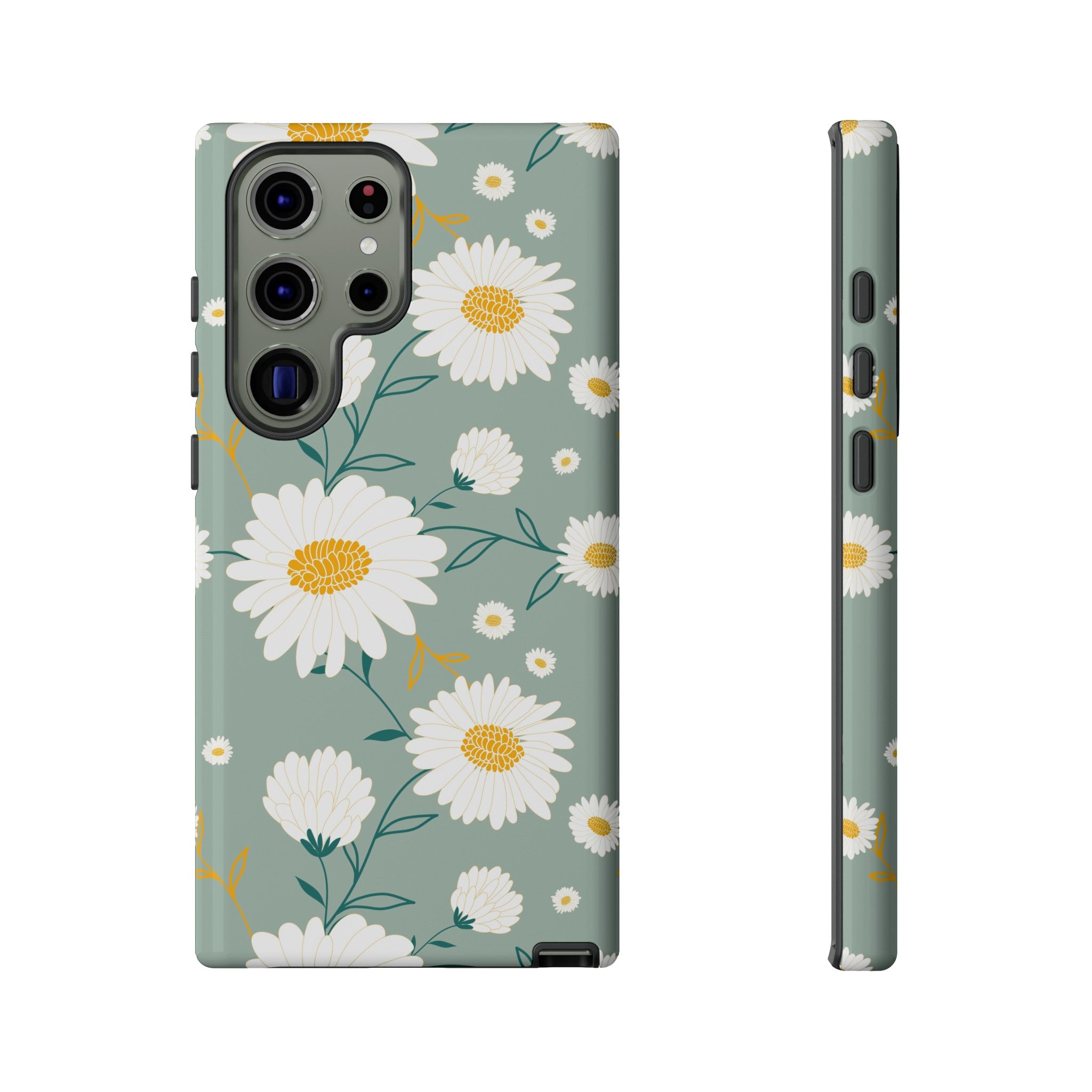 Cute Phone Cases | Phone Case | iPhone Cases | Phone Case For