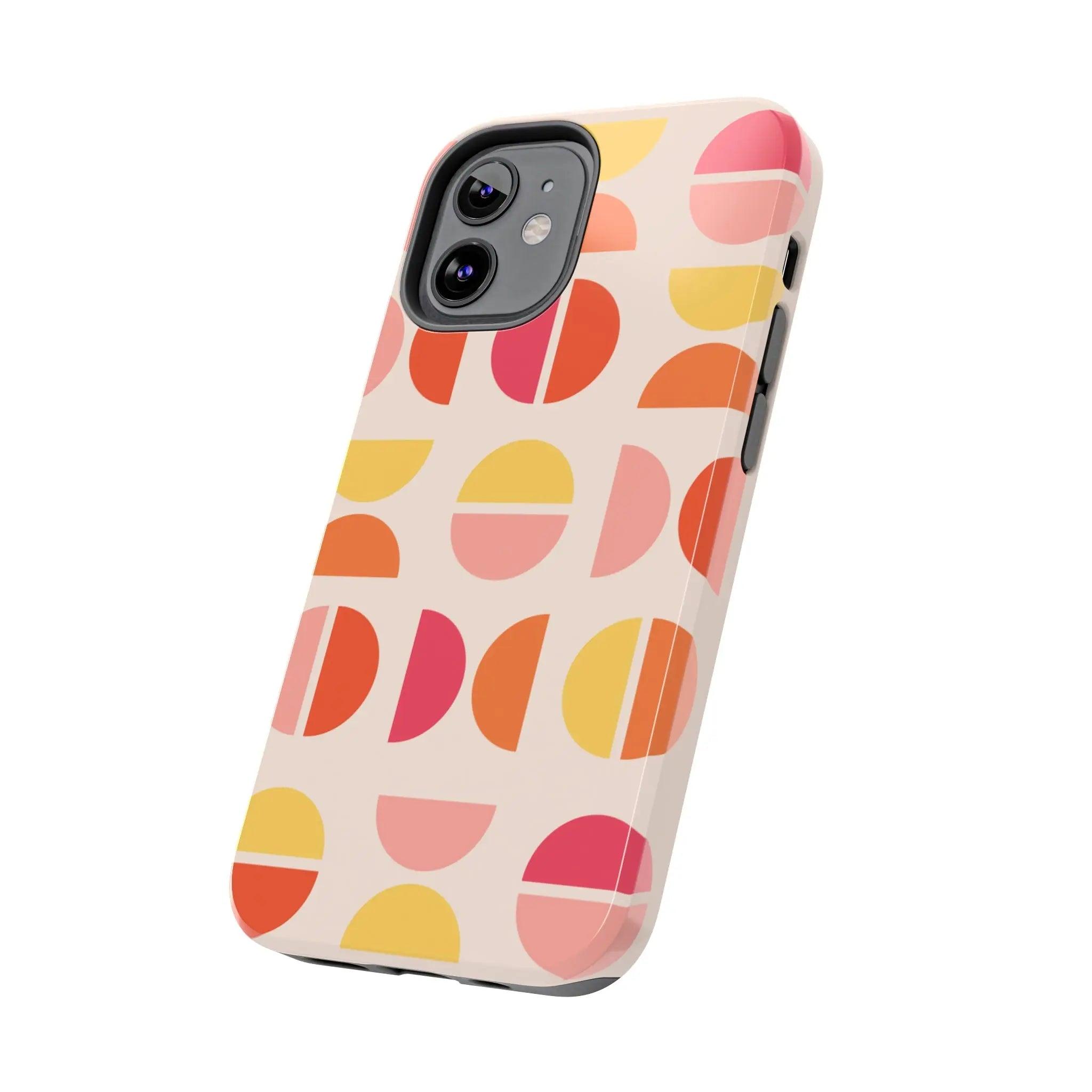 Cute Phone Cases | Phone Case | iPhone Cases | Phone Case For