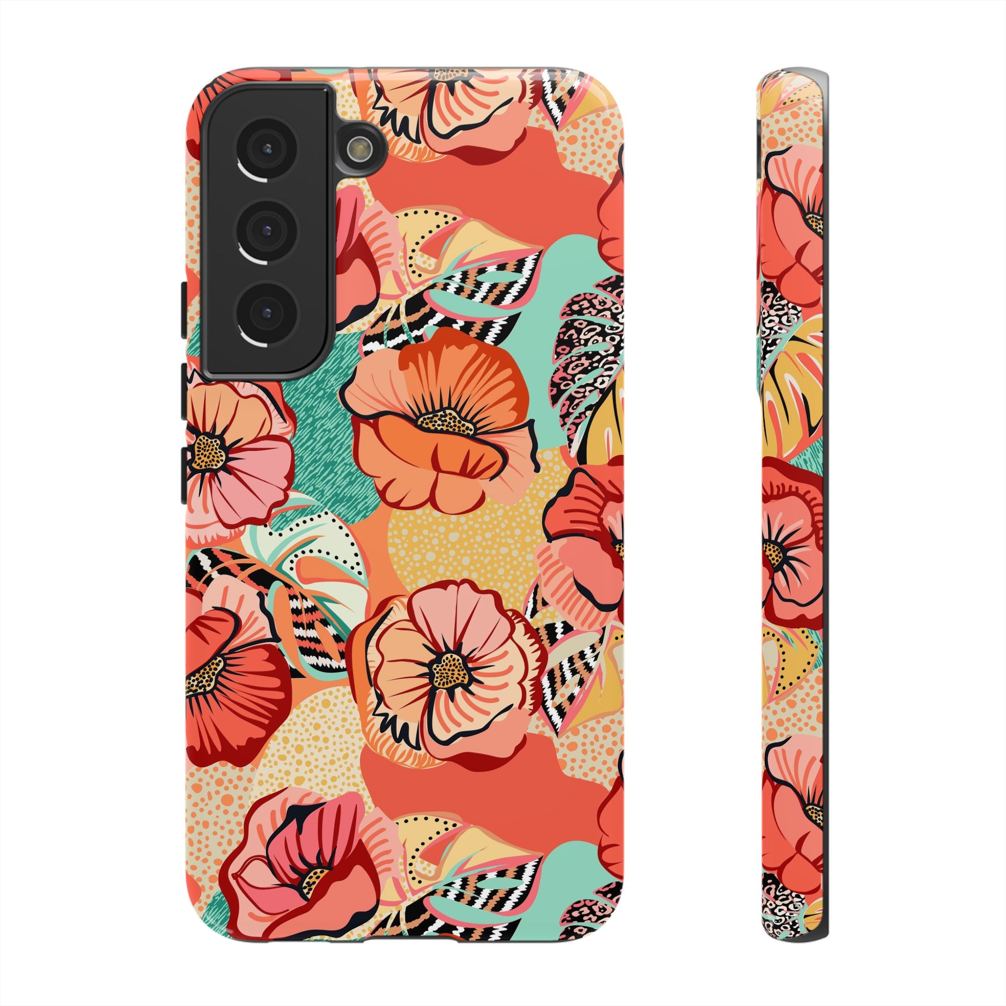 Cute Phone Cases | Phone Case | iPhone Cases | Phone Case For