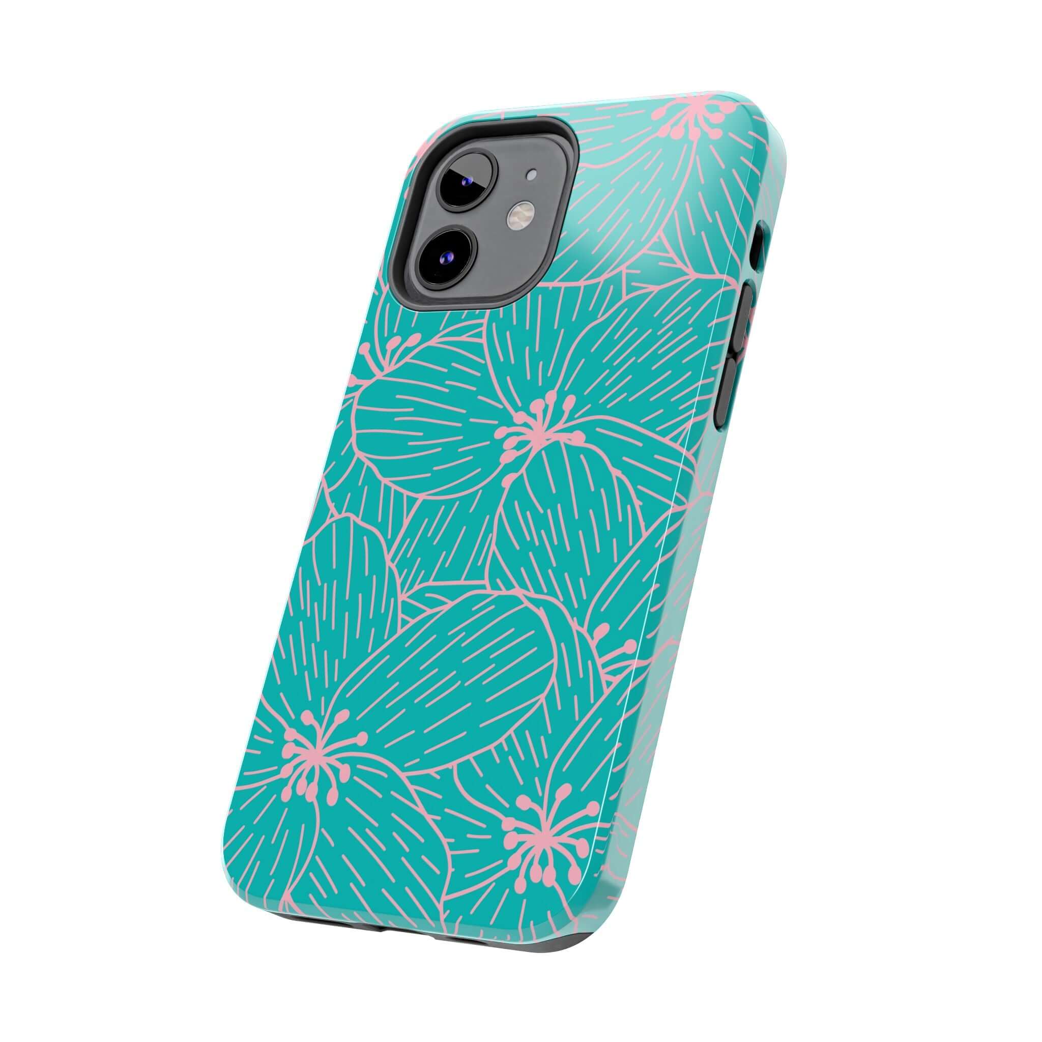 Cute Phone Cases | Phone Case | iPhone Cases | Phone Case For