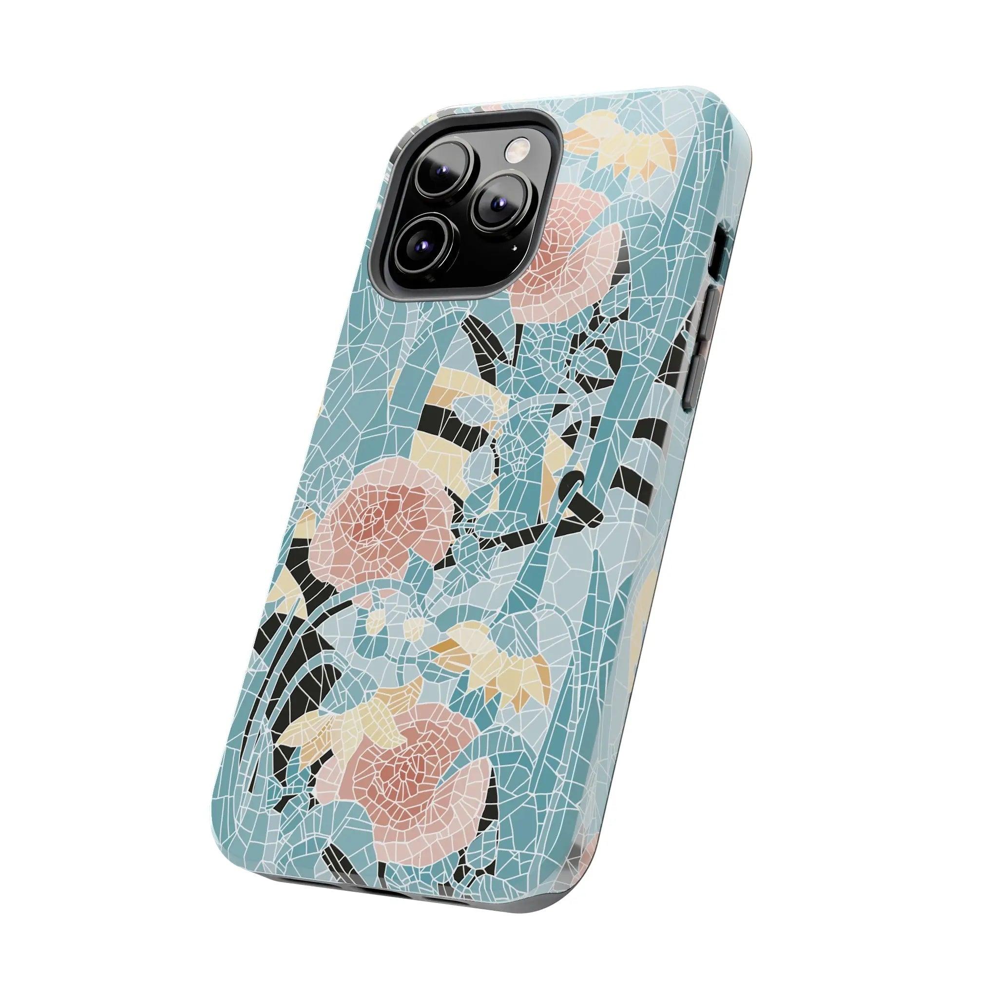 Cute Phone Cases | Phone Case | iPhone Cases | Phone Case For