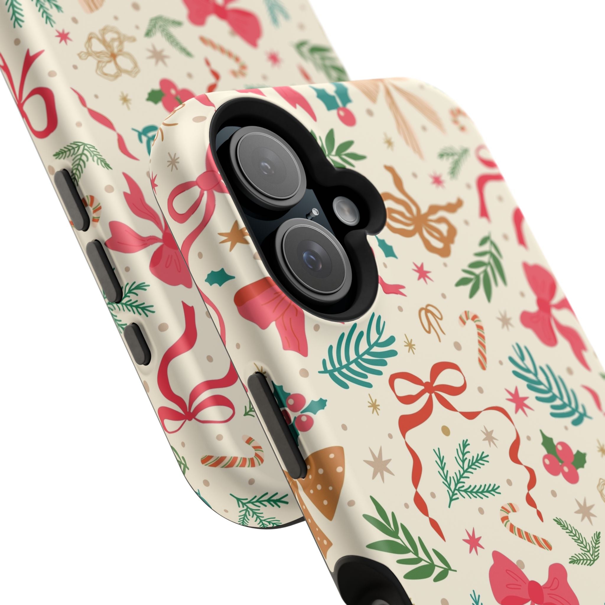 Coquette Noël | MagSafe Case