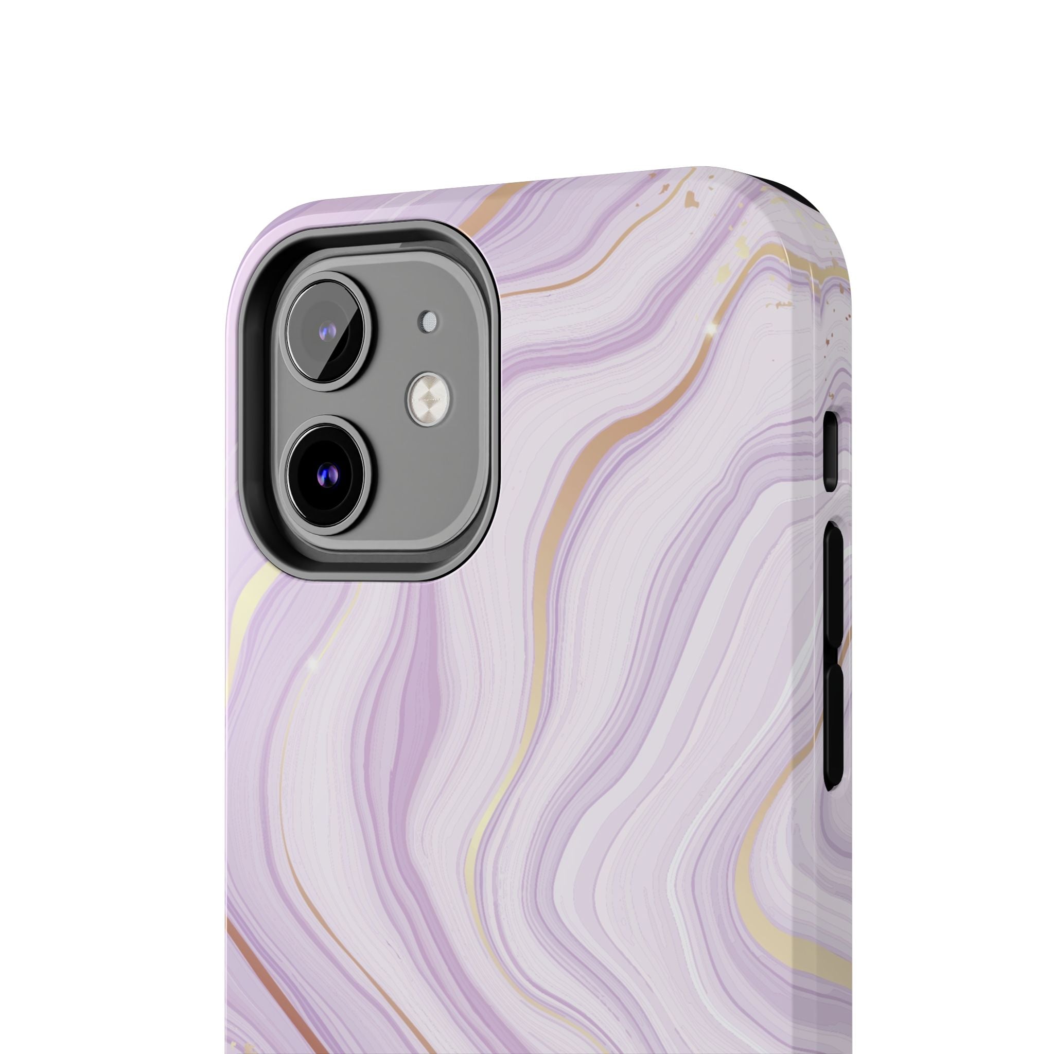 Cute Phone Cases | Phone Case | iPhone Cases | Phone Case For