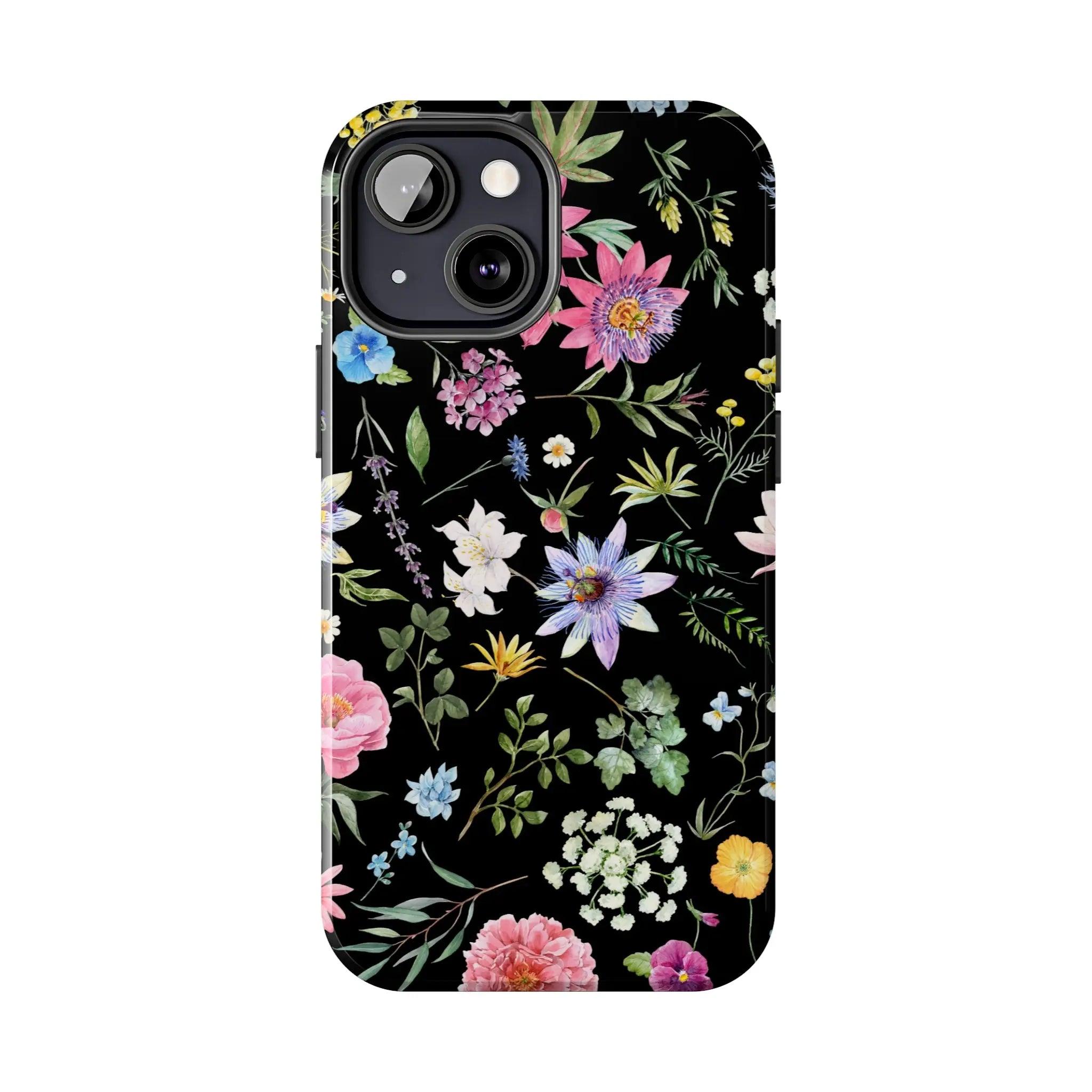 Cute Phone Cases | Phone Case | iPhone Cases | Phone Case For