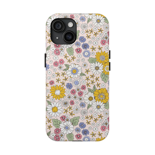 Cute Phone Cases | Phone Case | iPhone Cases | Phone Case For