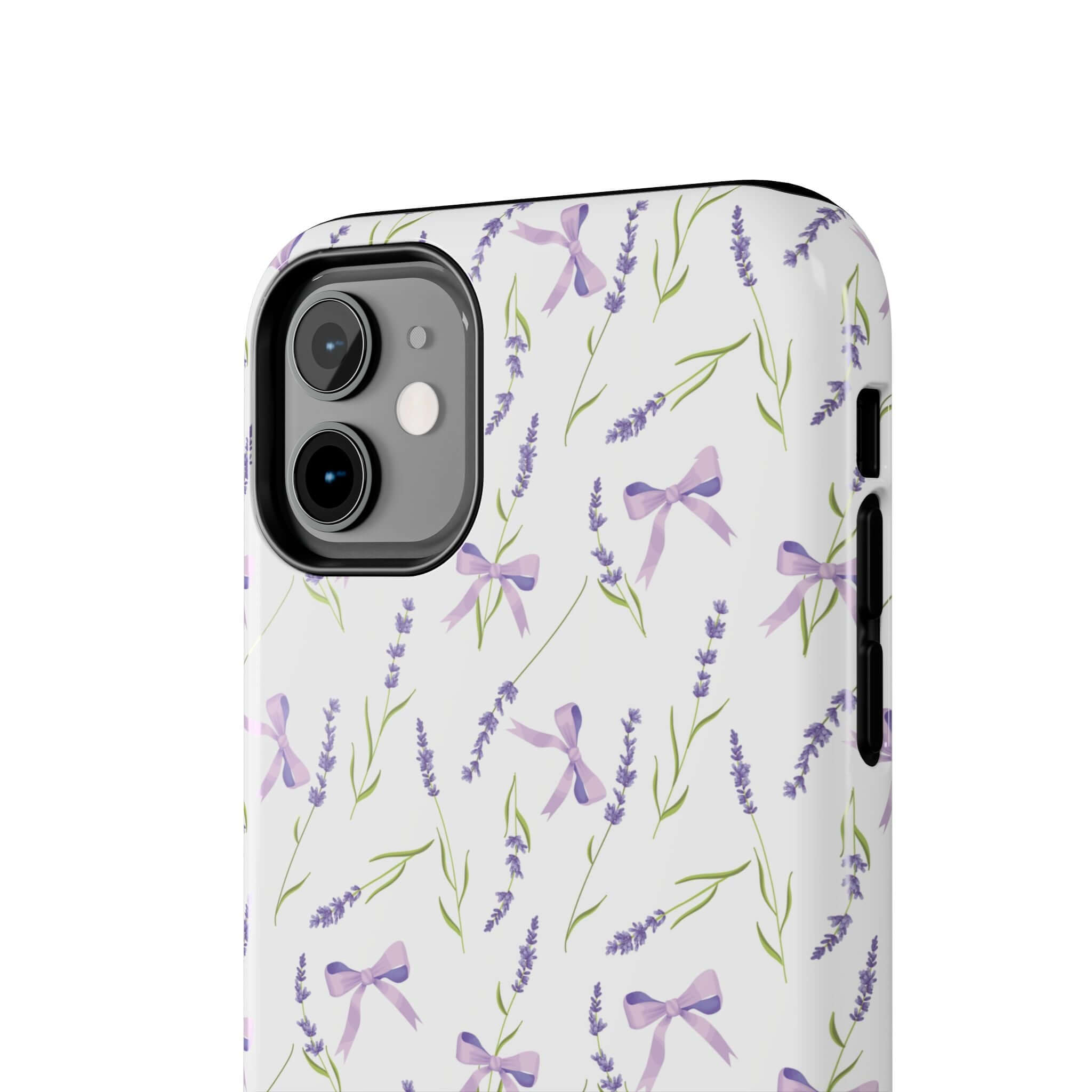 Cute Phone Cases | Phone Case | iPhone Cases | Phone Case For