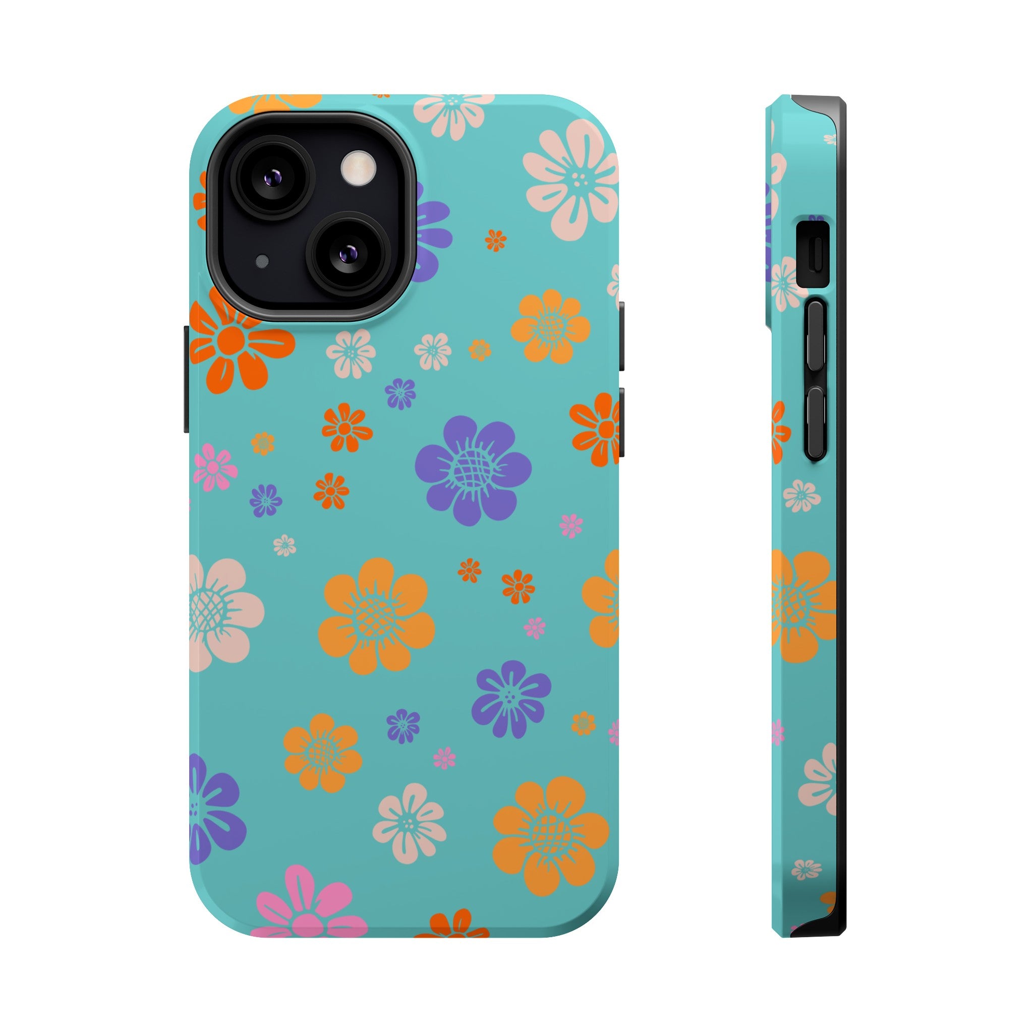 Cute Phone Cases | Phone Case | iPhone Cases | Phone Case For