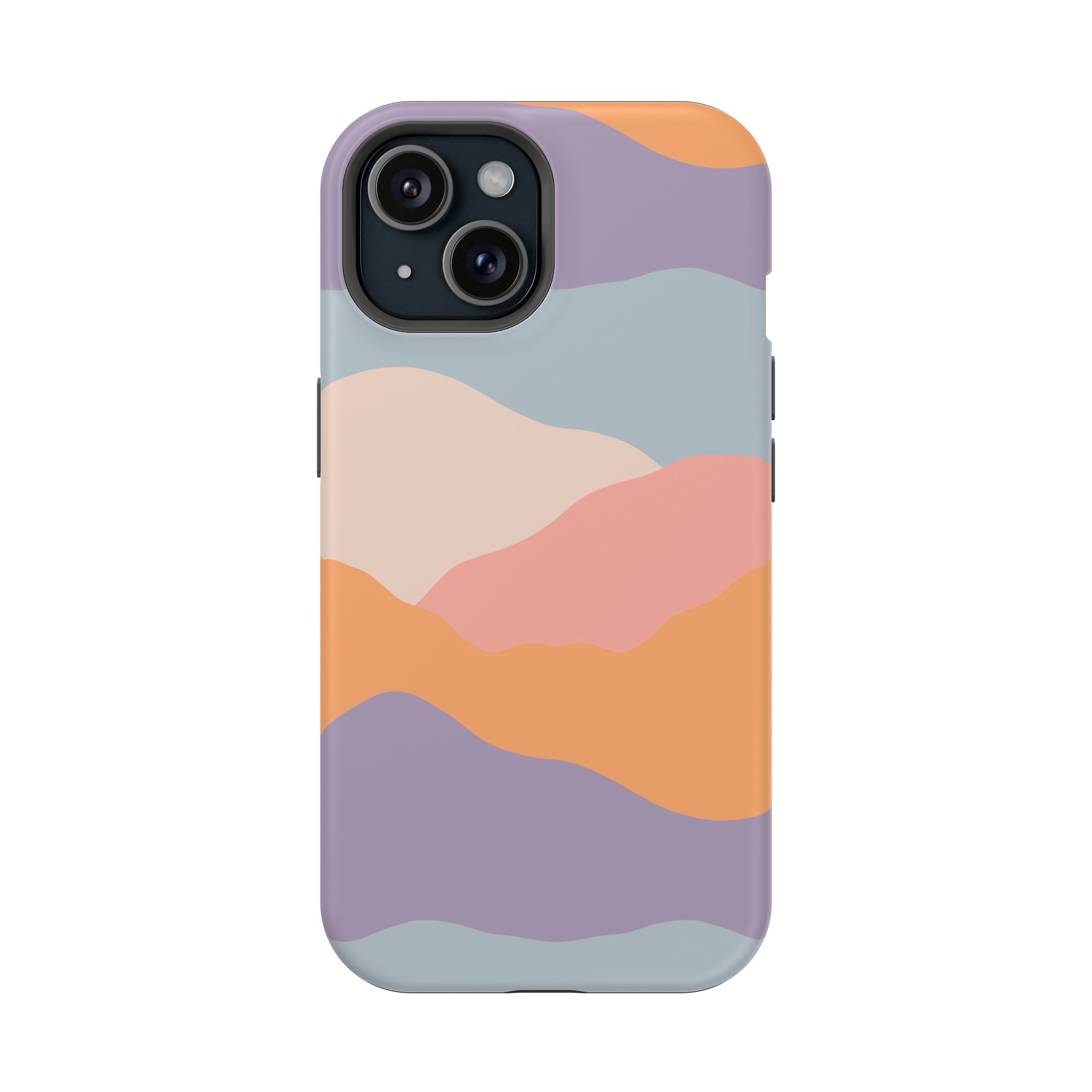 Cute Phone Cases | Phone Case | iPhone Cases | Phone Case For