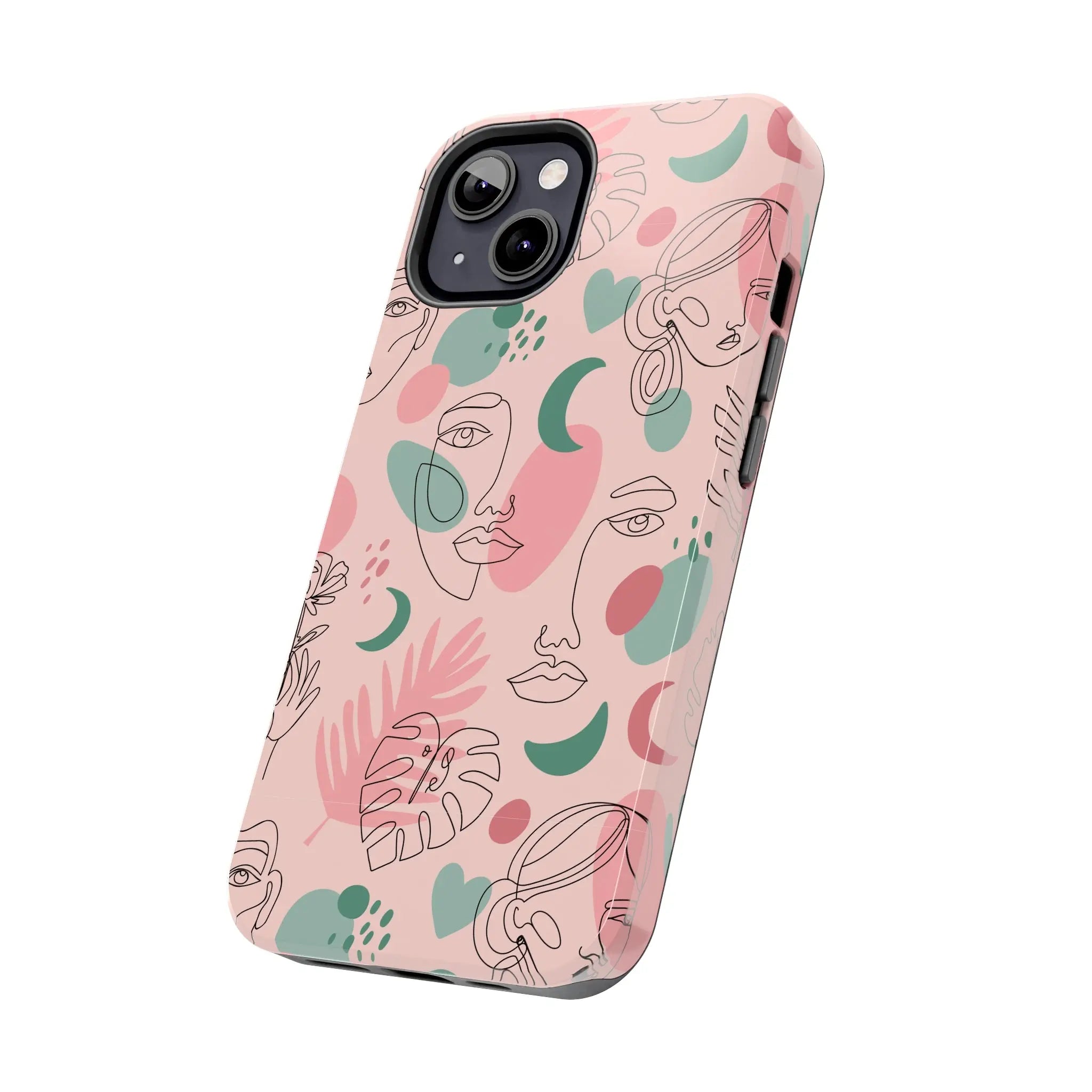 Cute Phone Cases | Phone Case | iPhone Cases | Phone Case For