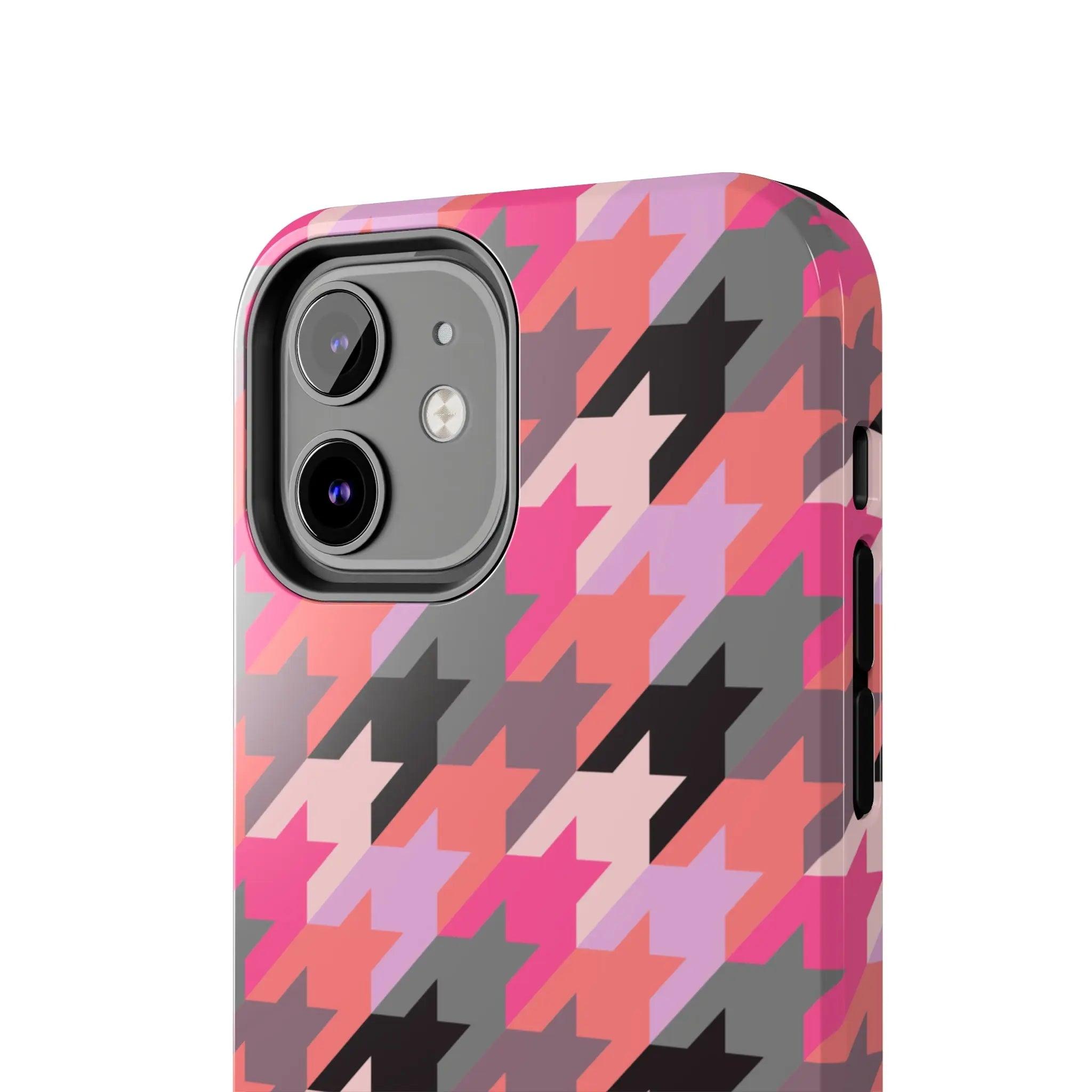 Cute Phone Cases | Phone Case | iPhone Cases | Phone Case For