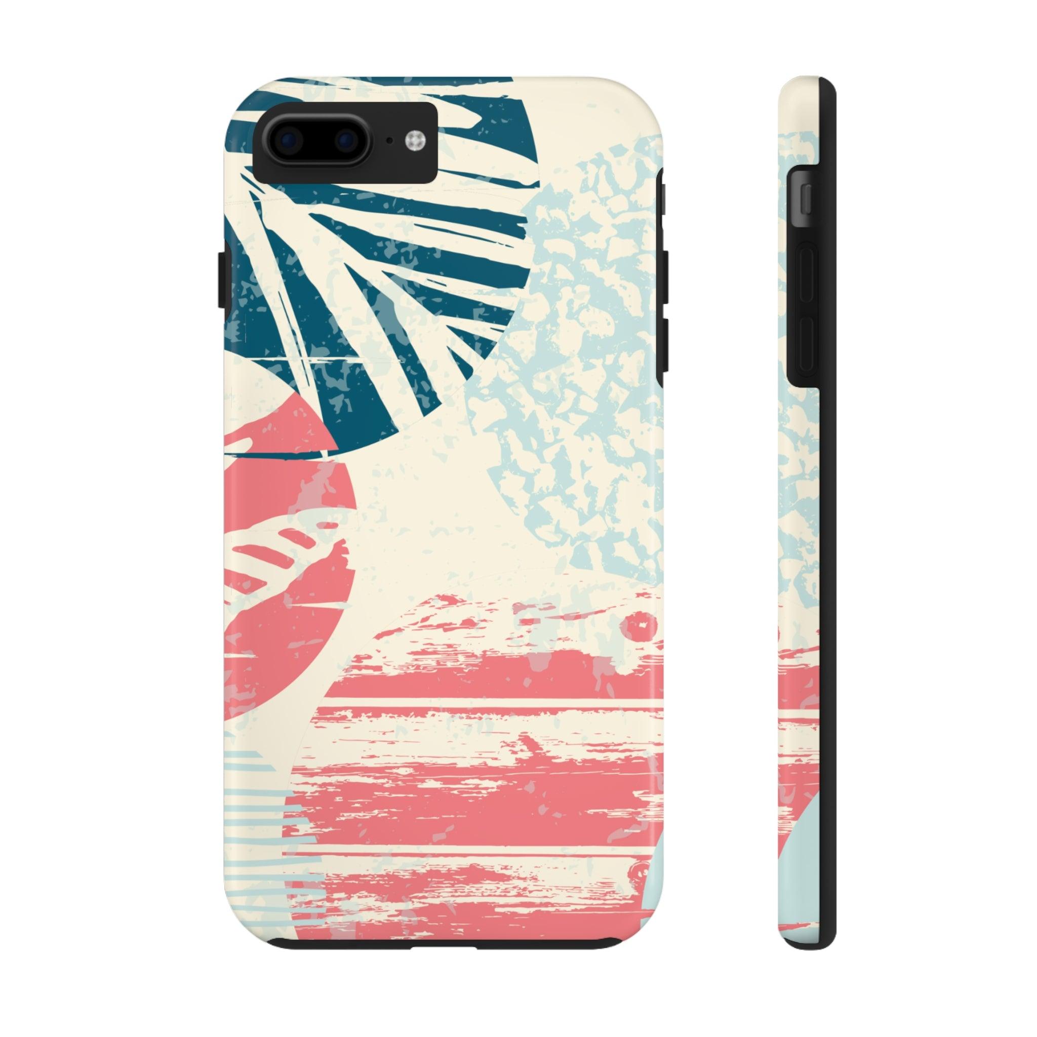 Cute Phone Cases | Phone Case | iPhone Cases | Phone Case For