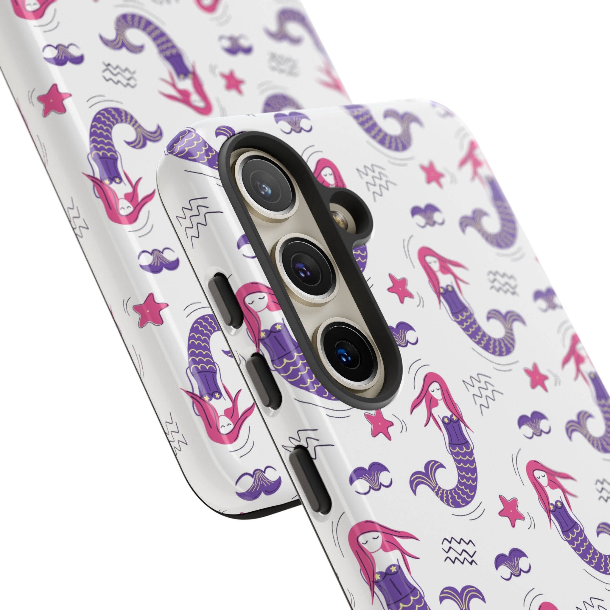 Cute Phone Cases | Phone Case | iPhone Cases | Phone Case For