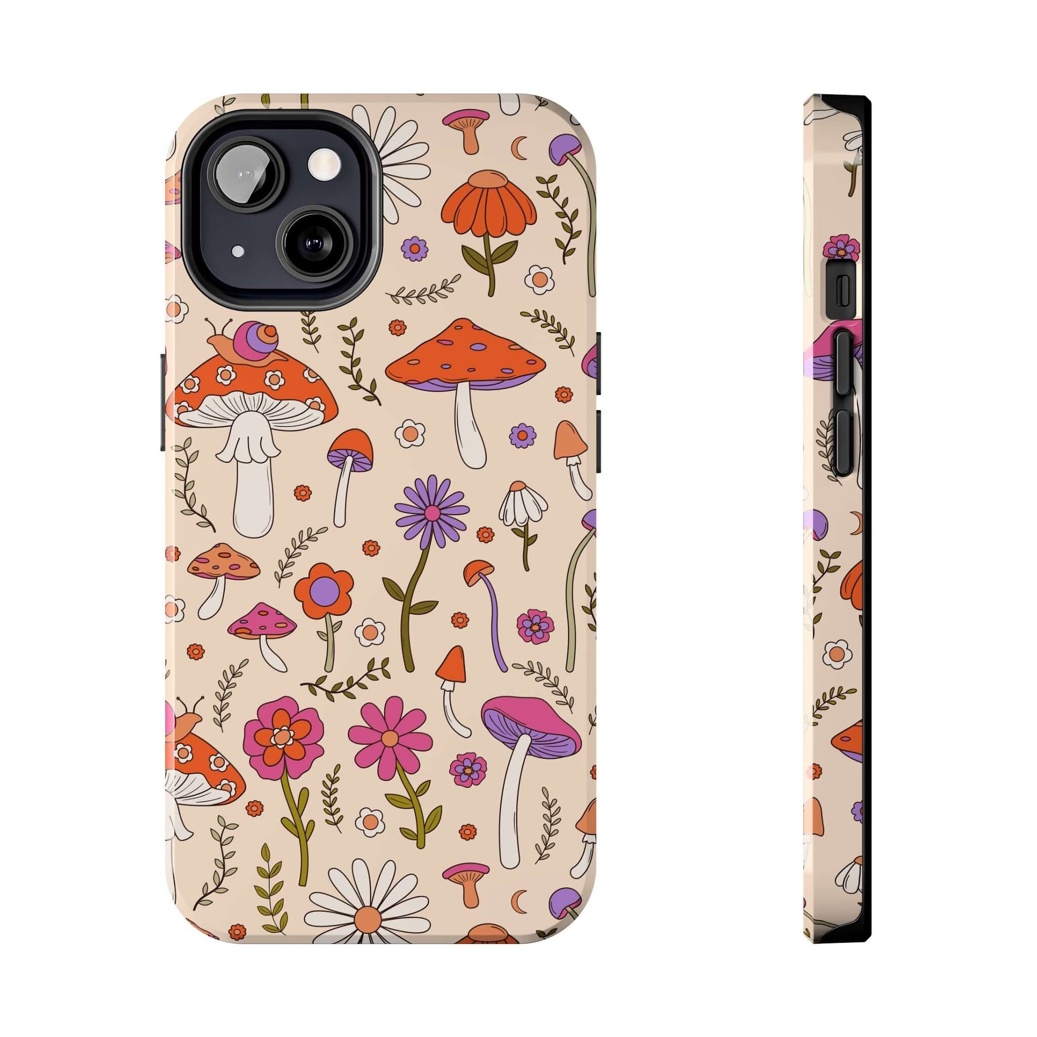 Cute Phone Cases | Phone Case | iPhone Cases | Phone Case For