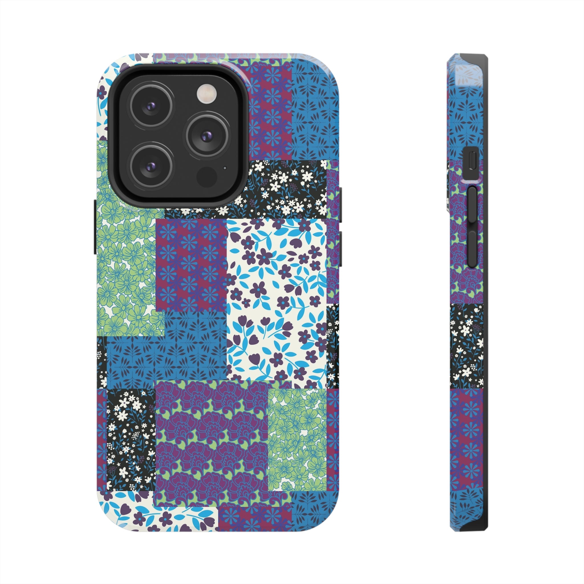 Cute Phone Cases | Phone Case | iPhone Cases | Phone Case For