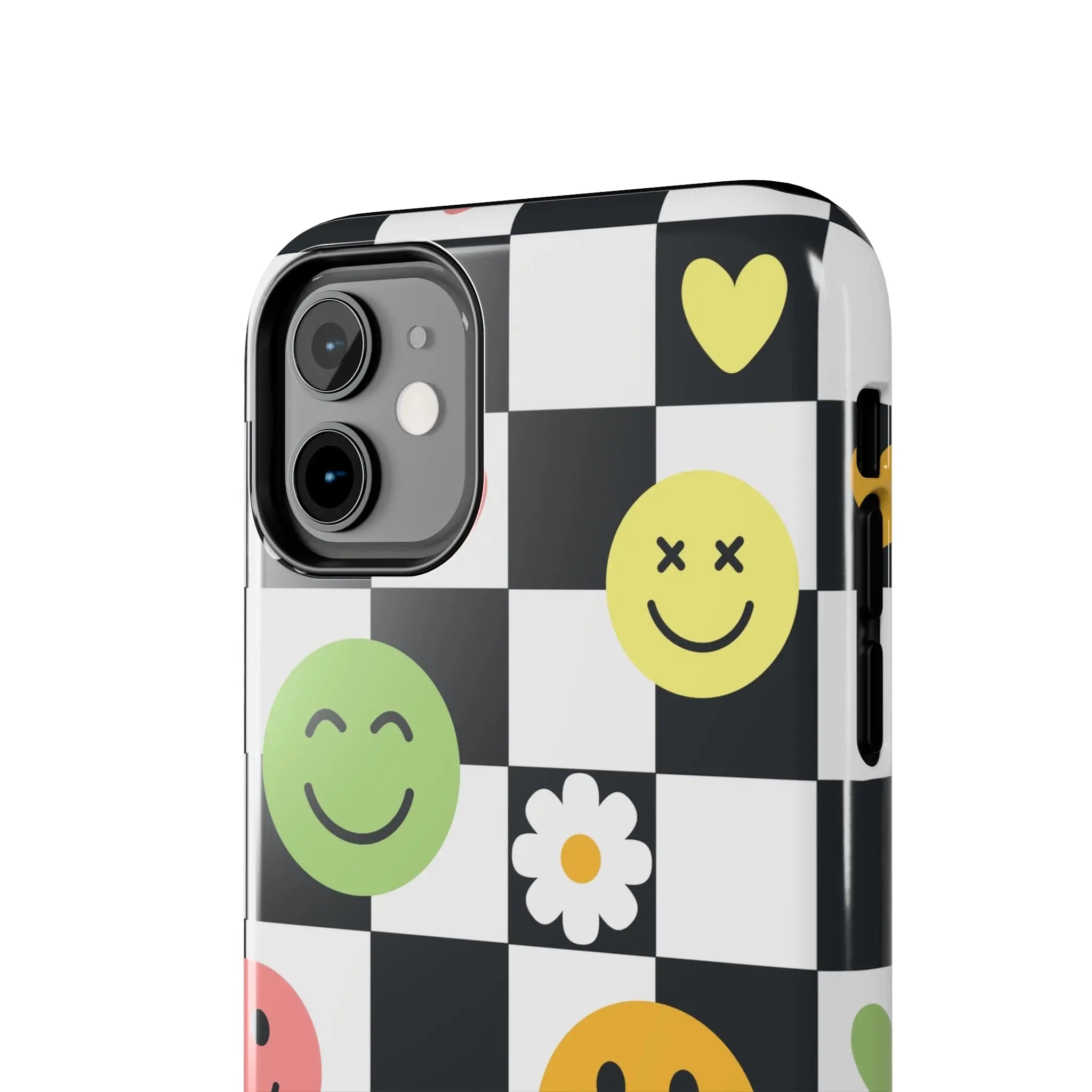 Cute Phone Cases | Phone Case | iPhone Cases | Phone Case For