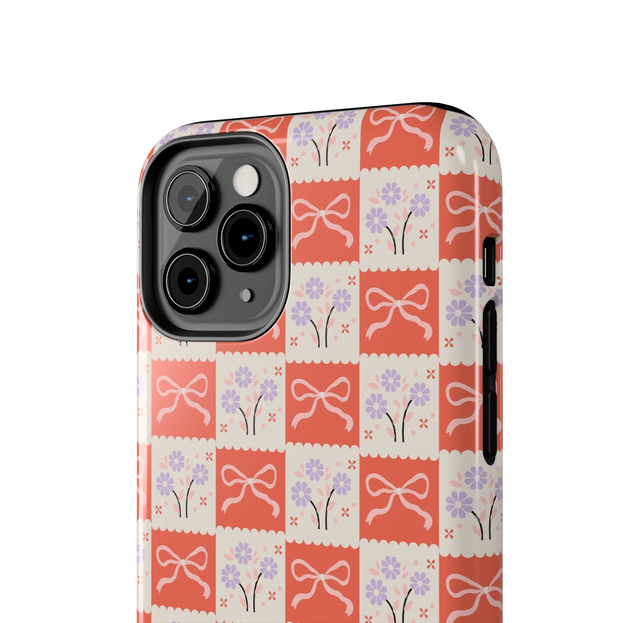 Cute Phone Cases | Phone Case | iPhone Cases | Phone Case For