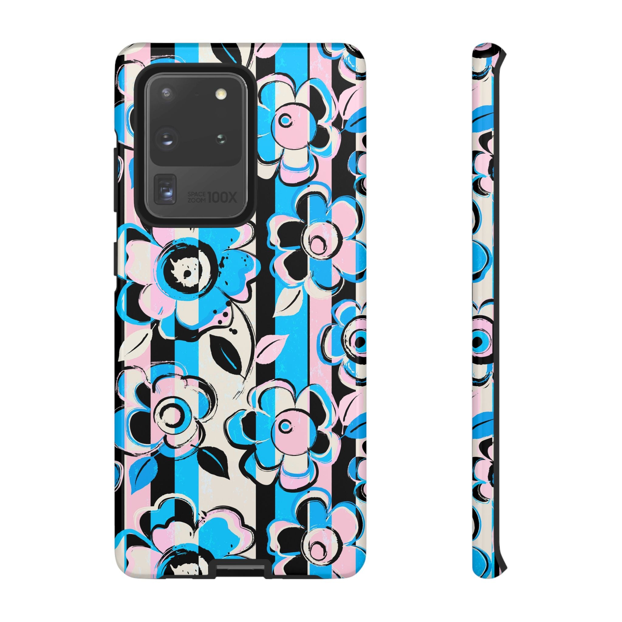 Cute Phone Cases | Phone Case | iPhone Cases | Phone Case For