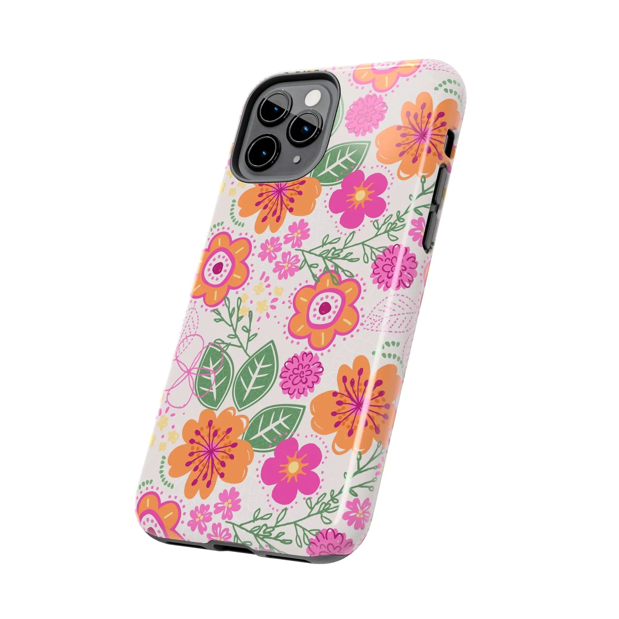 Cute Phone Cases | Phone Case | iPhone Cases | Phone Case For