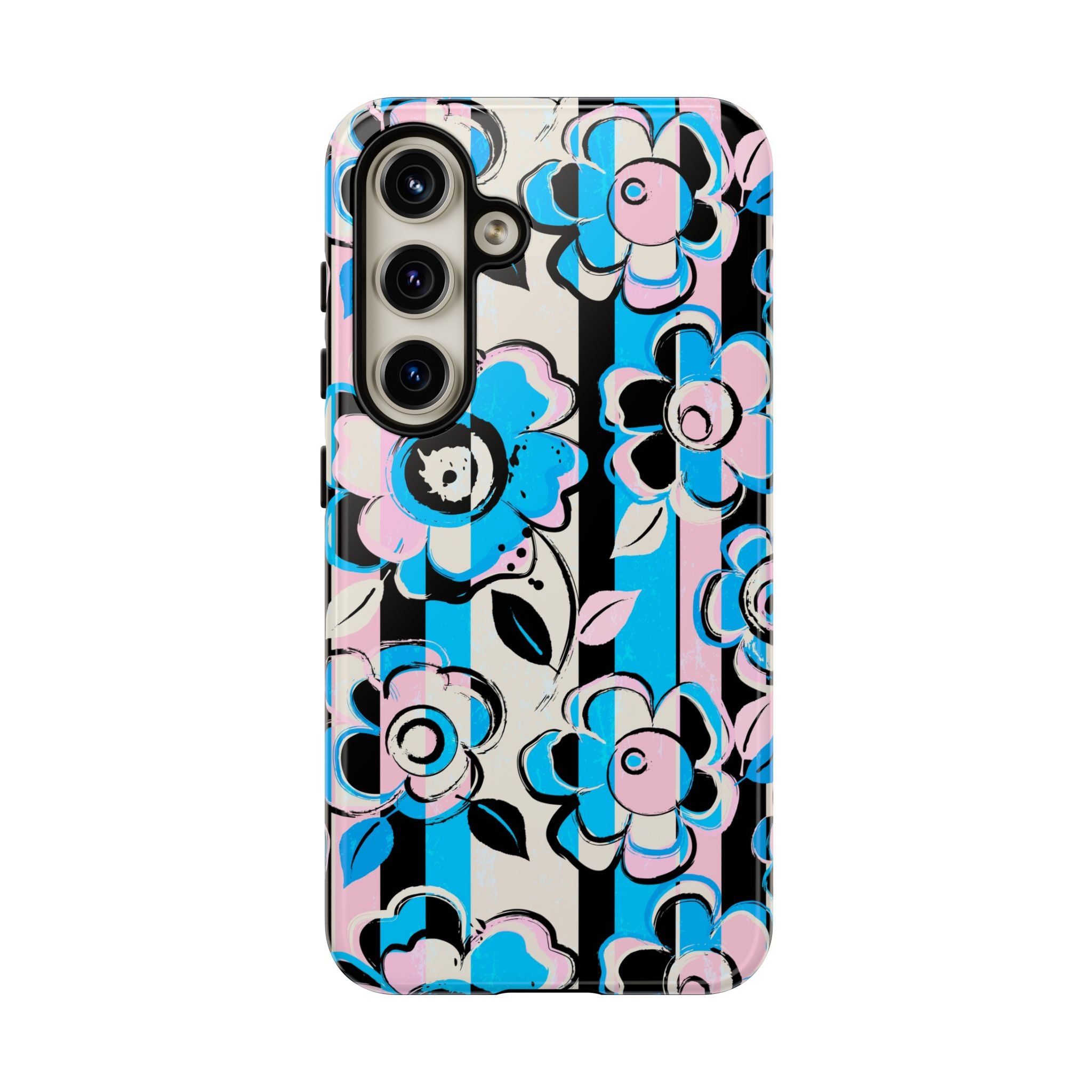 Cute Phone Cases | Phone Case | iPhone Cases | Phone Case For