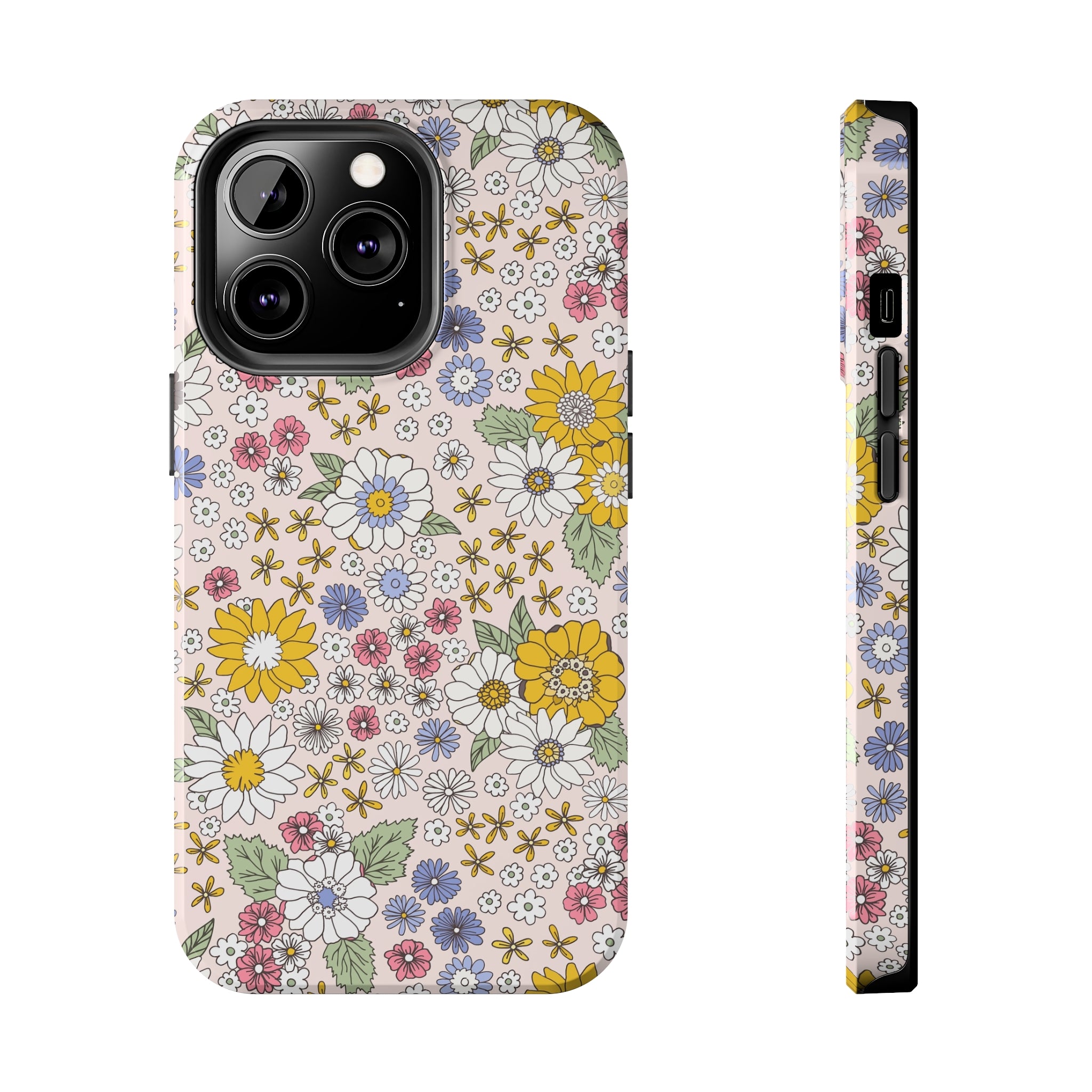 Cute Phone Cases | Phone Case | iPhone Cases | Phone Case For