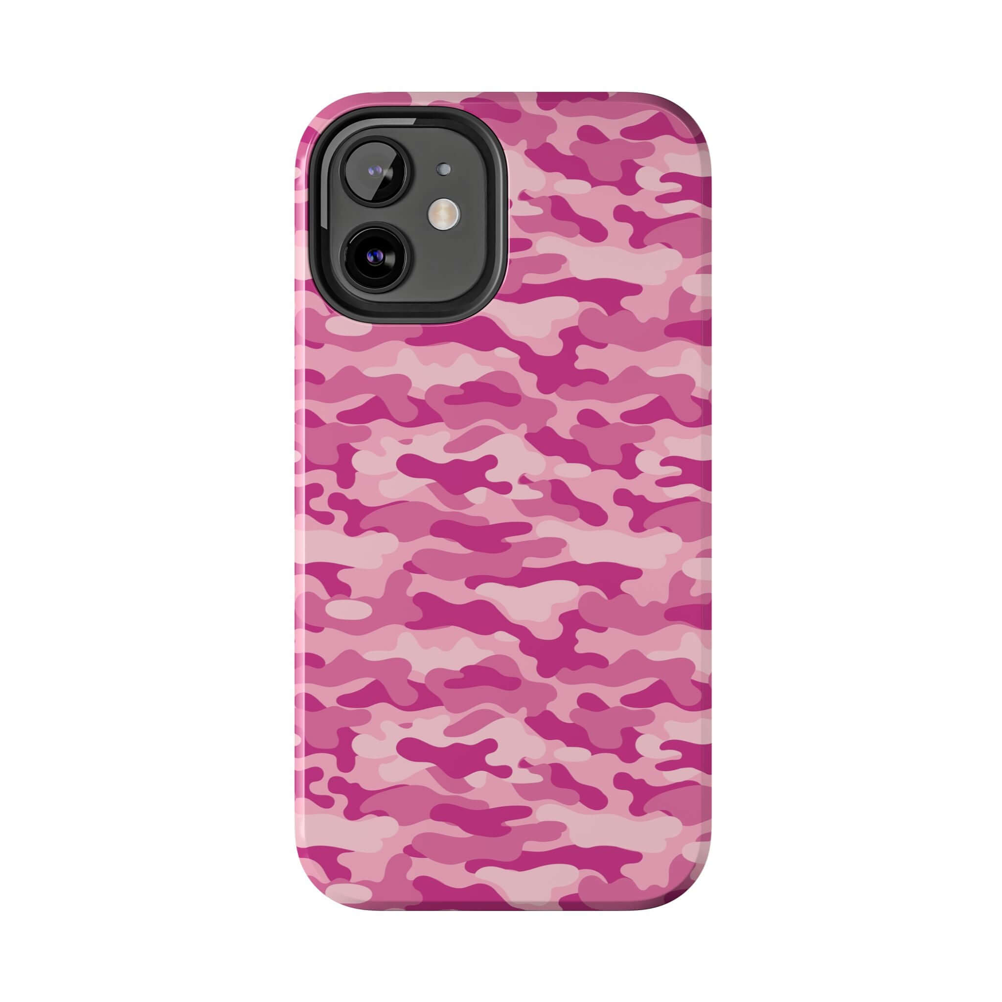 Cute Phone Cases | Phone Case | iPhone Cases | Phone Case For