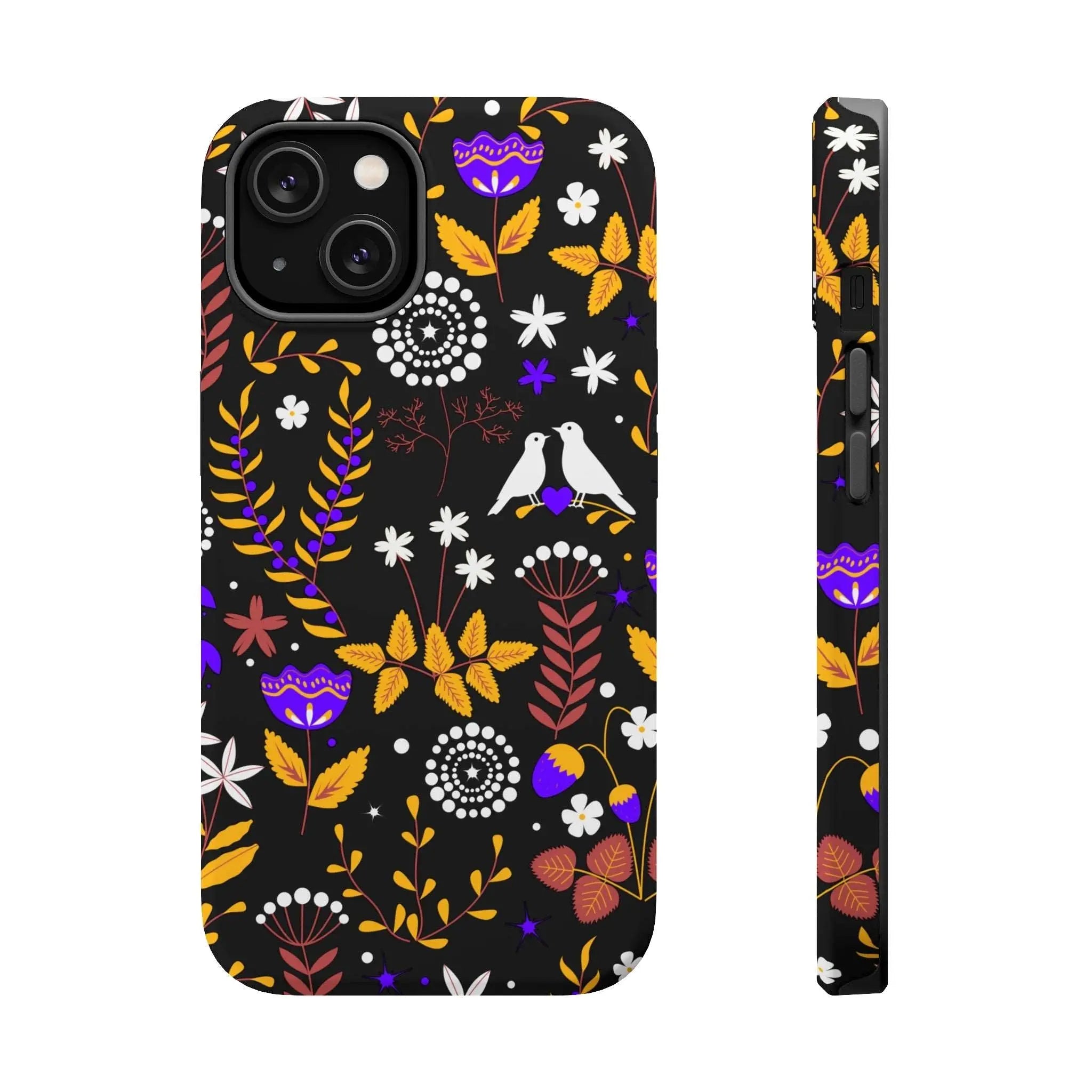 Cute Phone Cases | Phone Case | iPhone Cases | Phone Case For