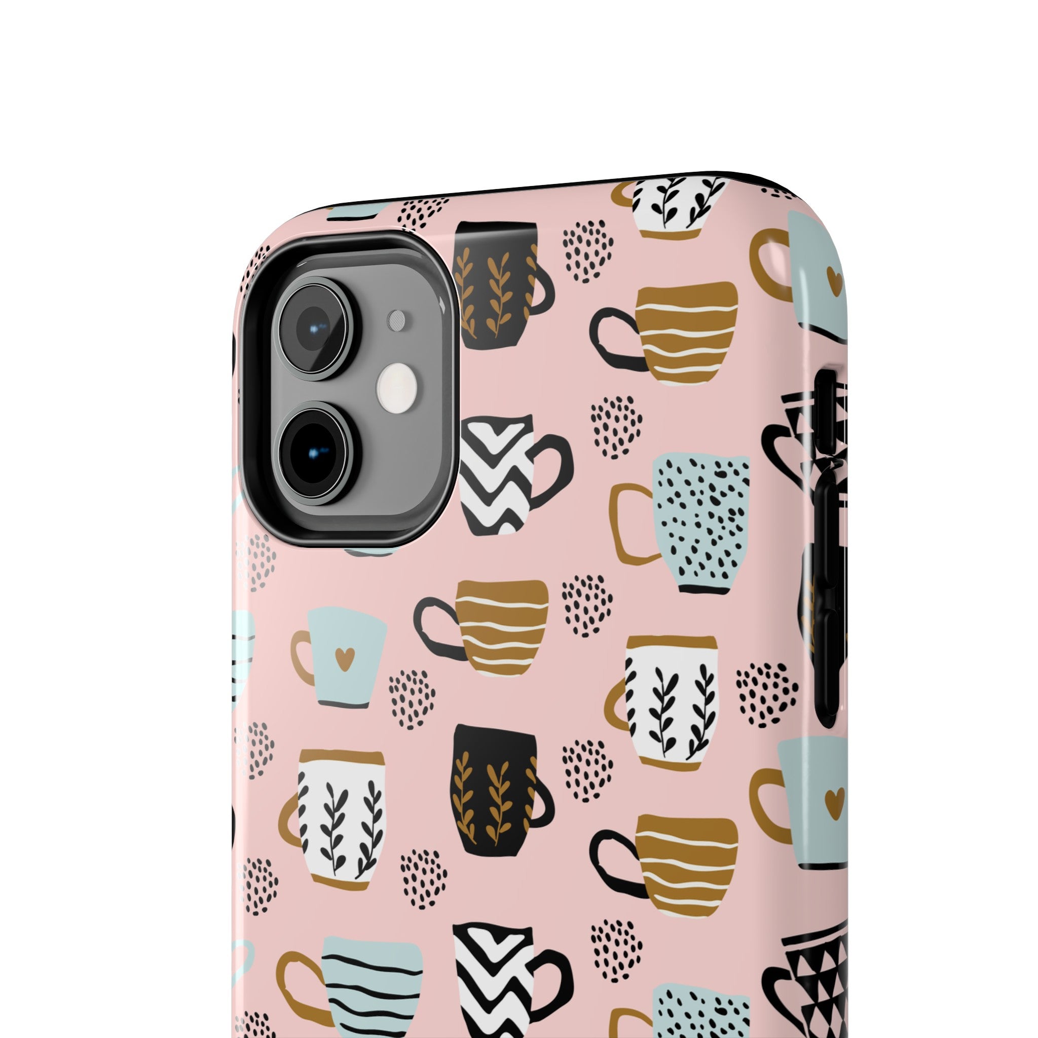 Cute Phone Cases | Phone Case | iPhone Cases | Phone Case For