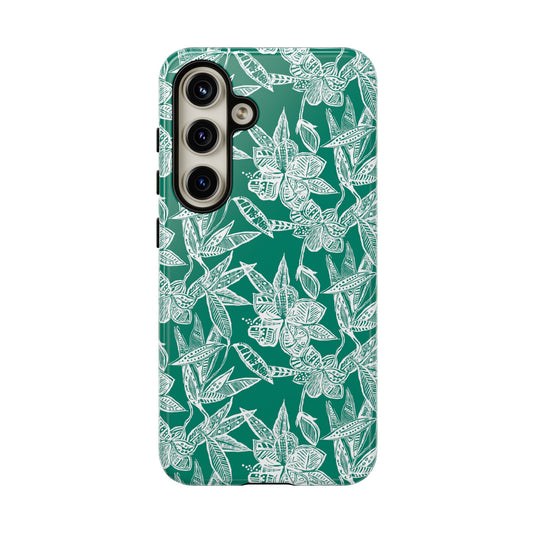 Cute Phone Cases | Phone Case | iPhone Cases | Phone Case For