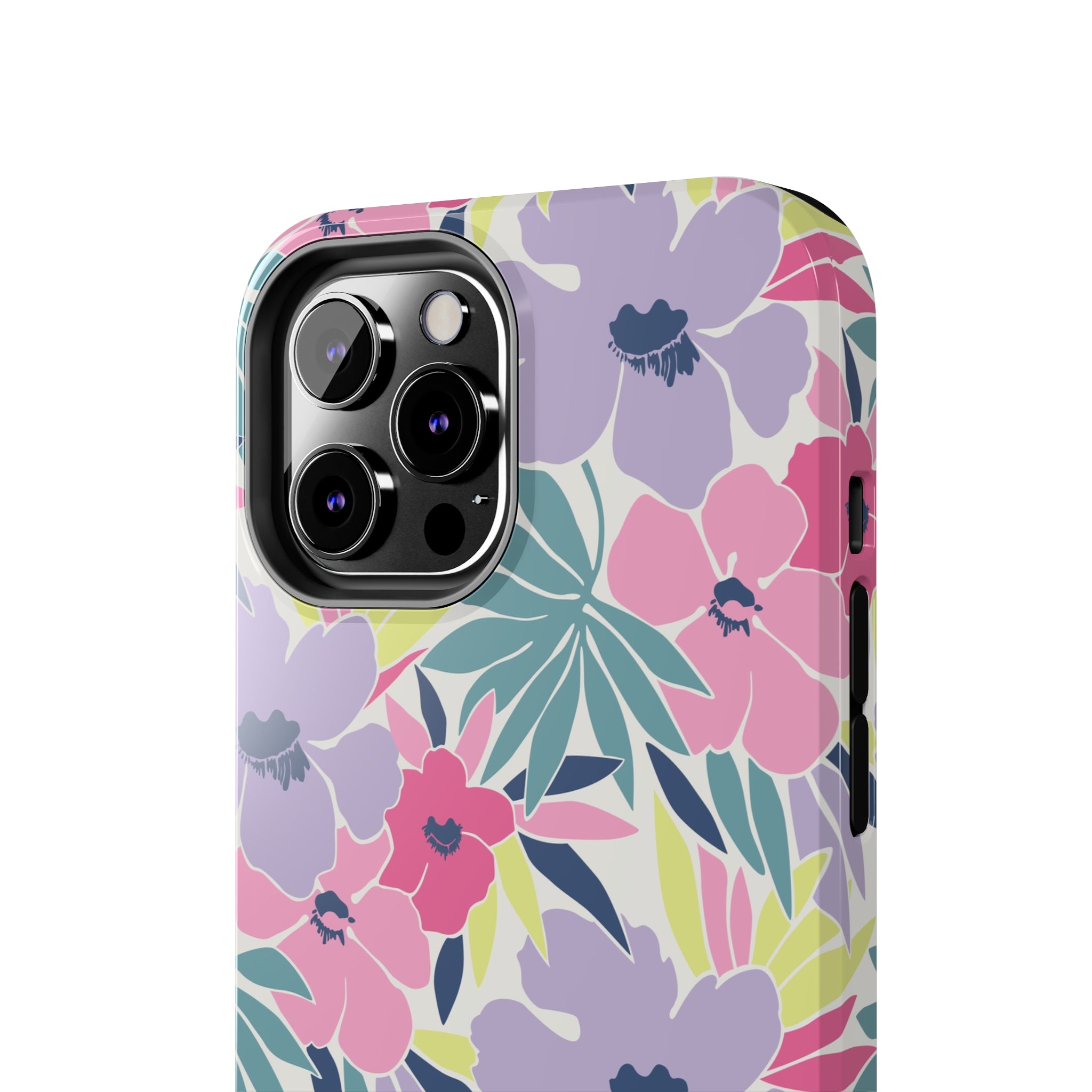 Cute Phone Cases | Phone Case | iPhone Cases | Phone Case For