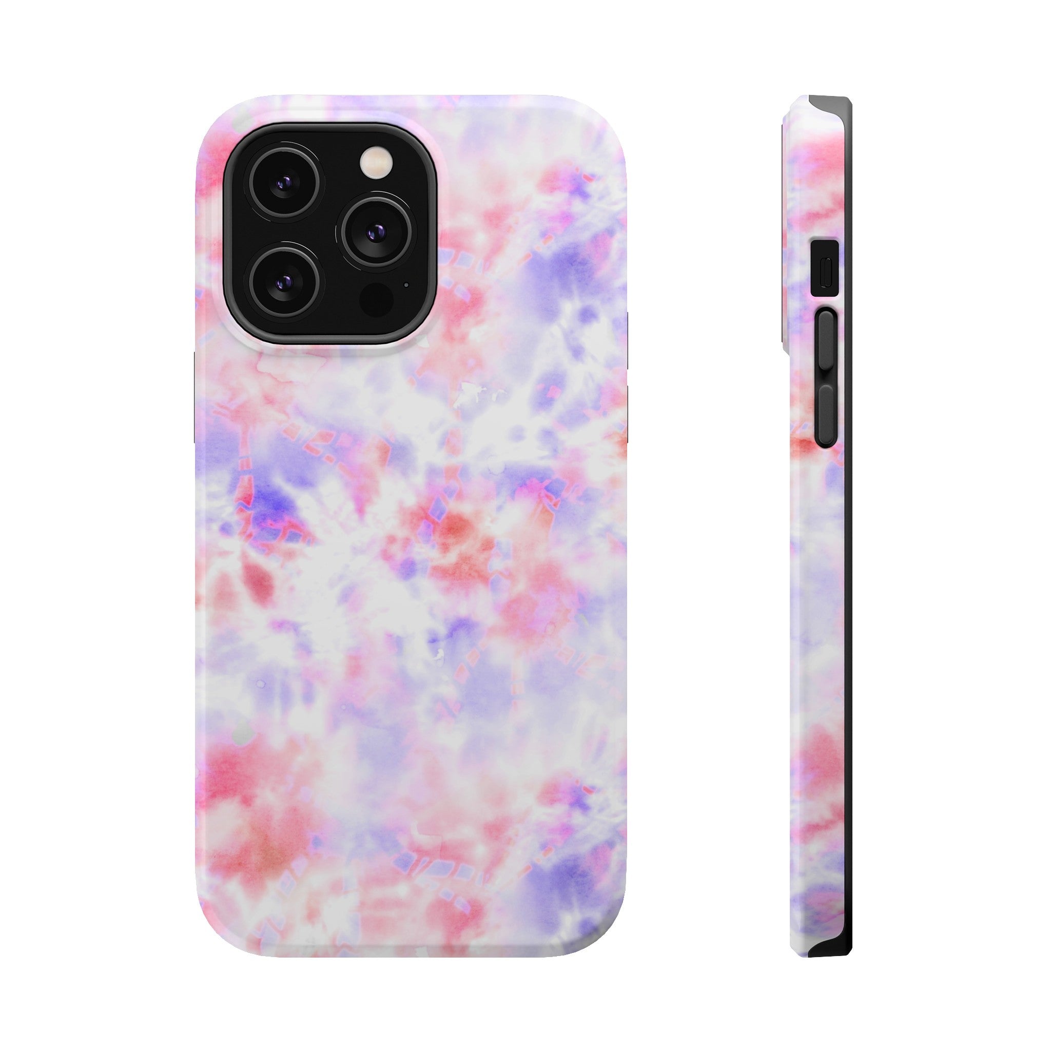 Cute Phone Cases | Phone Case | iPhone Cases | Phone Case For