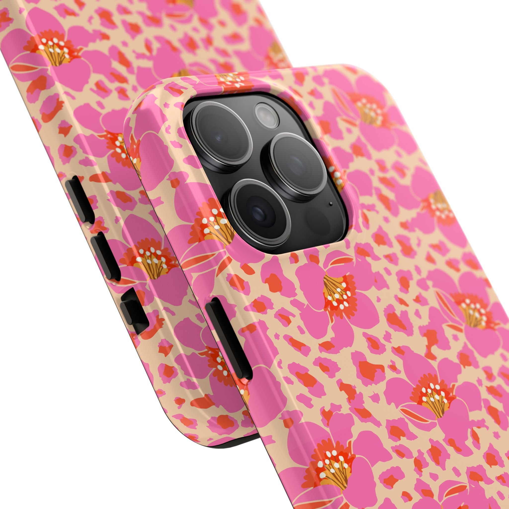 Cute Phone Cases | Phone Case | iPhone Cases | Phone Case For